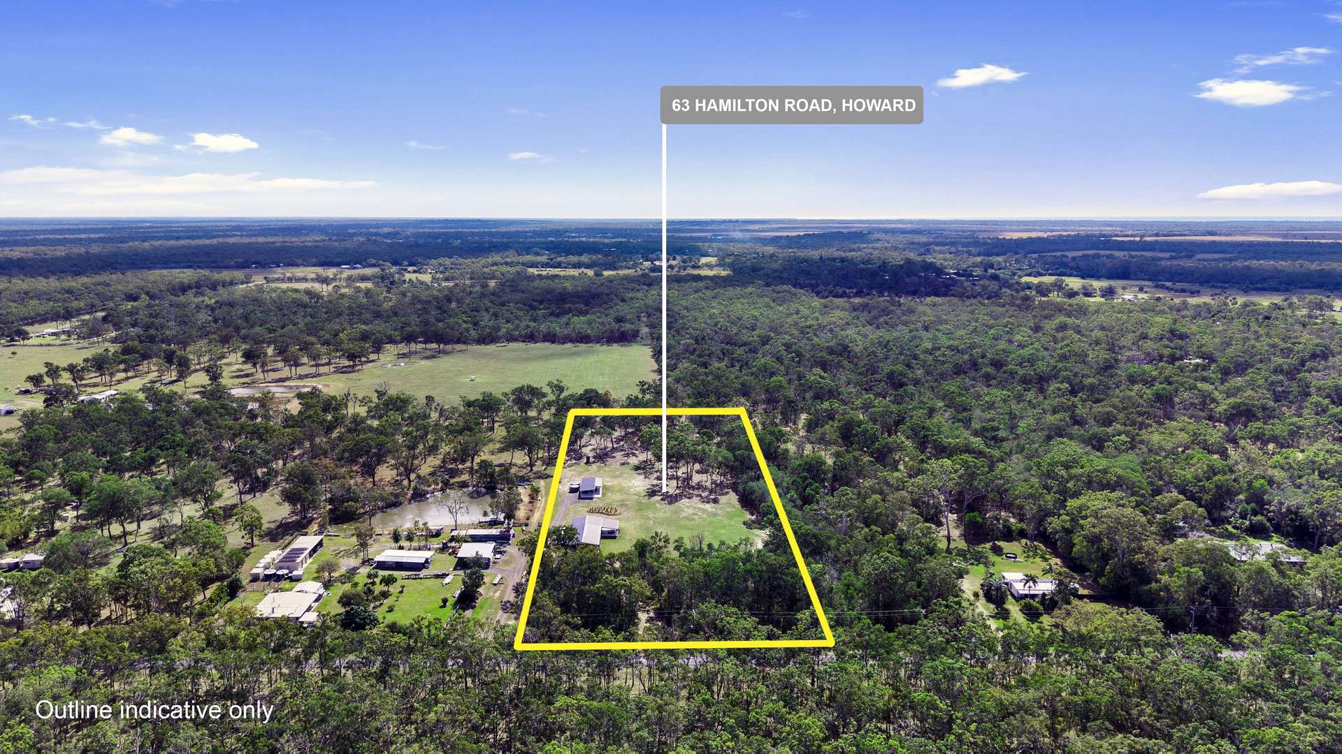 63 Hamilton Road, Howard For Sale by Farmbuy.com - image 30