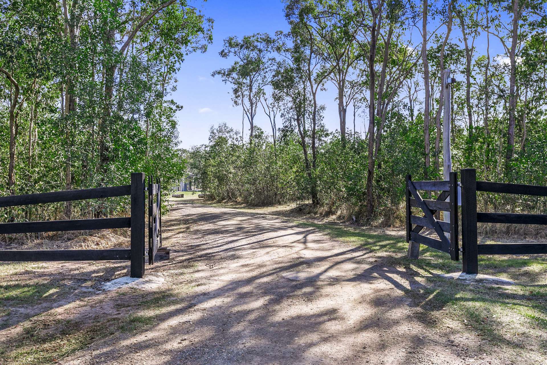 63 Hamilton Road, Howard For Sale by Farmbuy.com - image 3