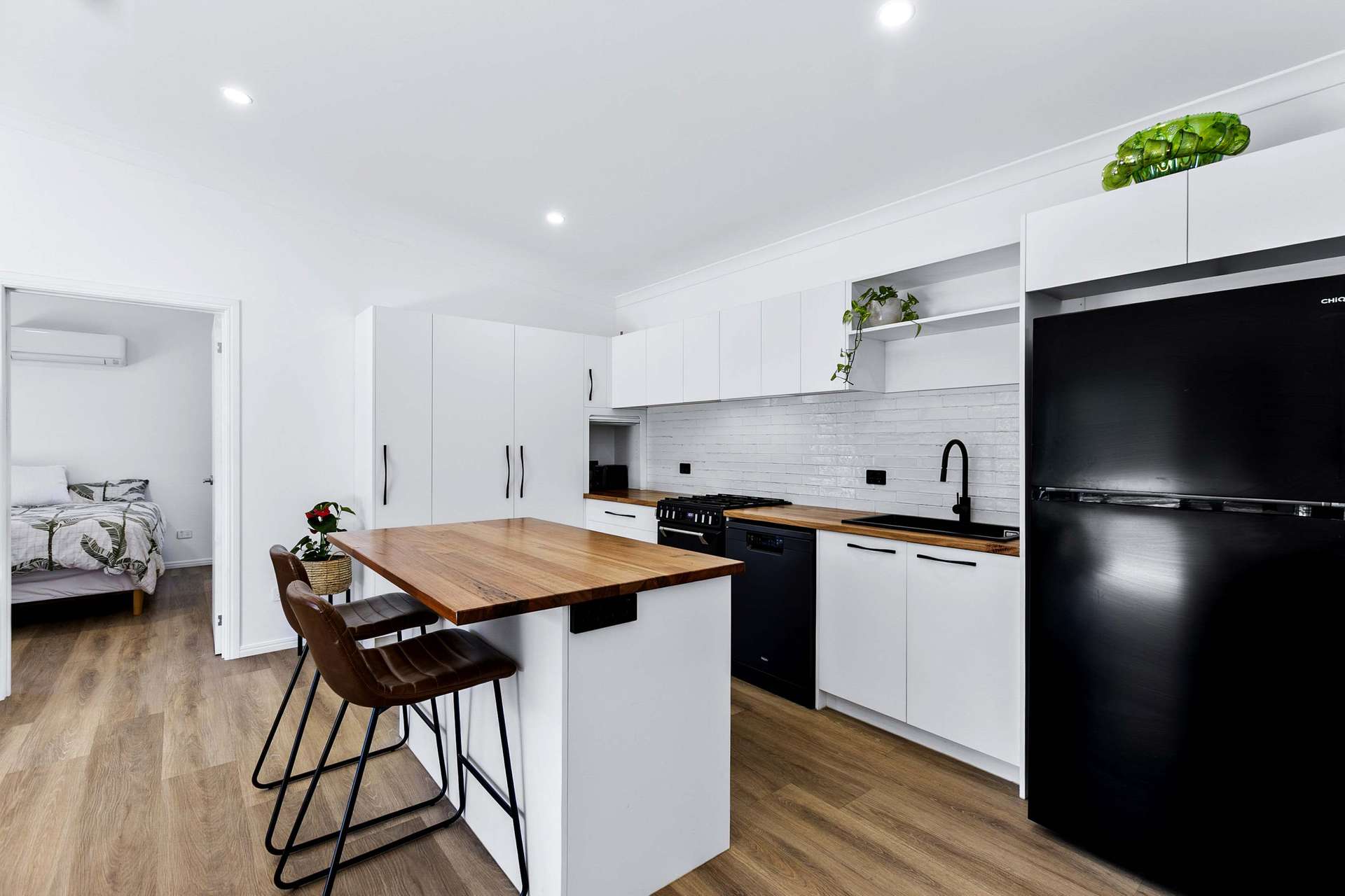 63 Hamilton Road, Howard For Sale by Farmbuy.com - image 21