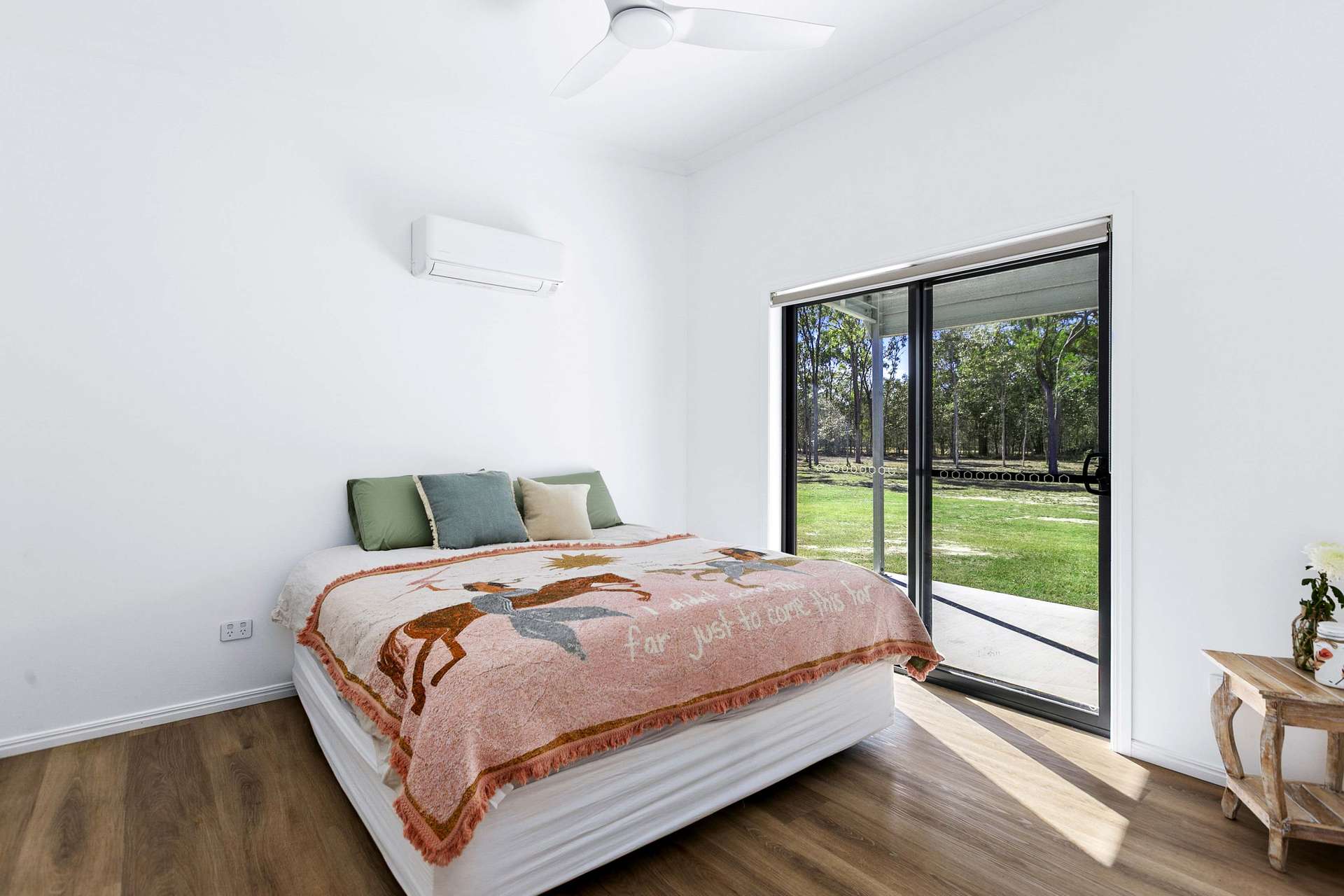 63 Hamilton Road, Howard For Sale by Farmbuy.com - image 24