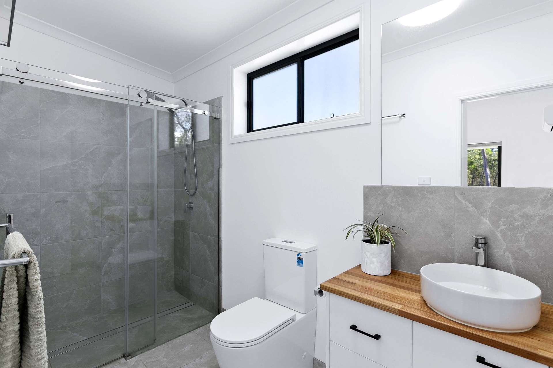 63 Hamilton Road, Howard For Sale by Farmbuy.com - image 25