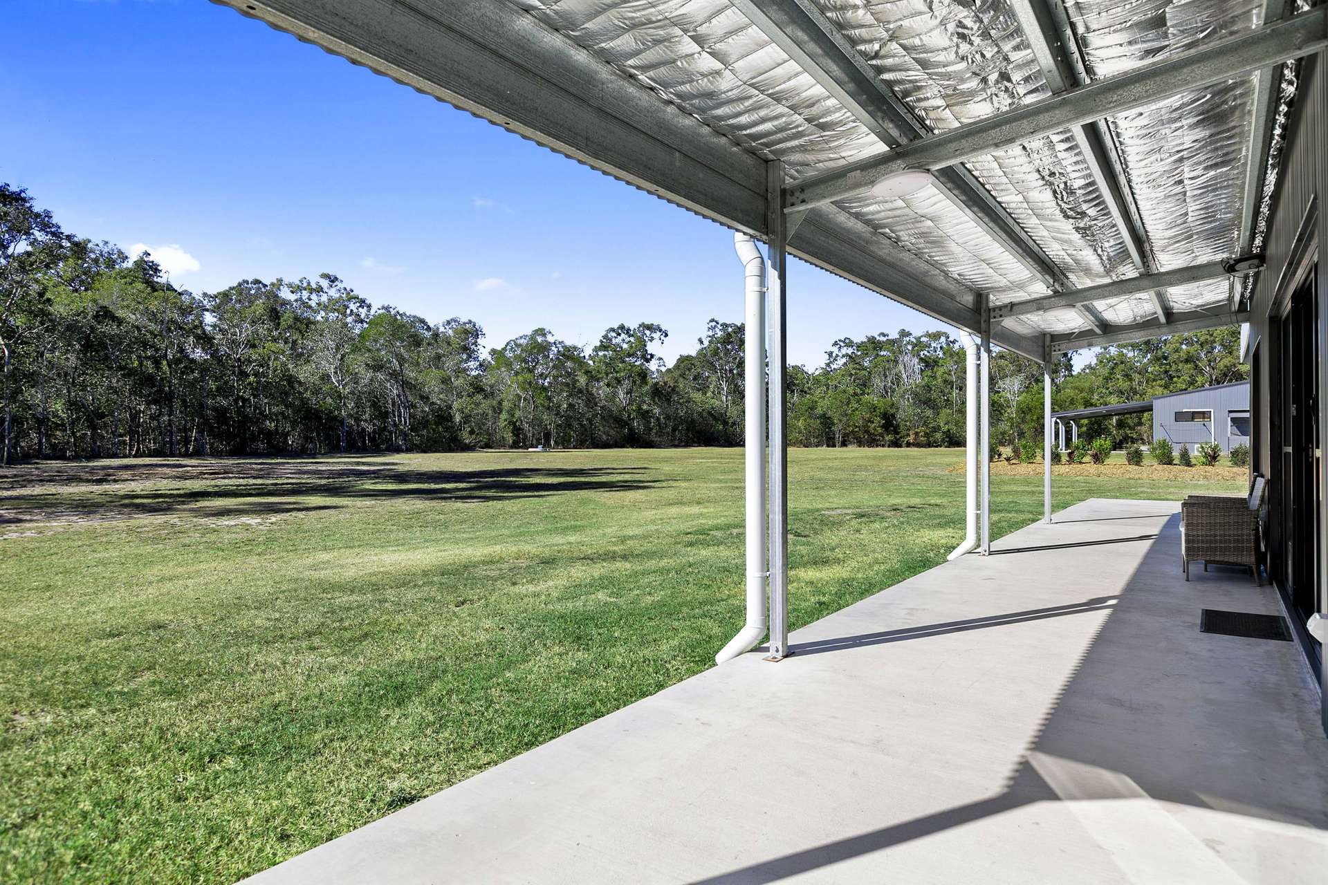 63 Hamilton Road, Howard For Sale by Farmbuy.com - image 26