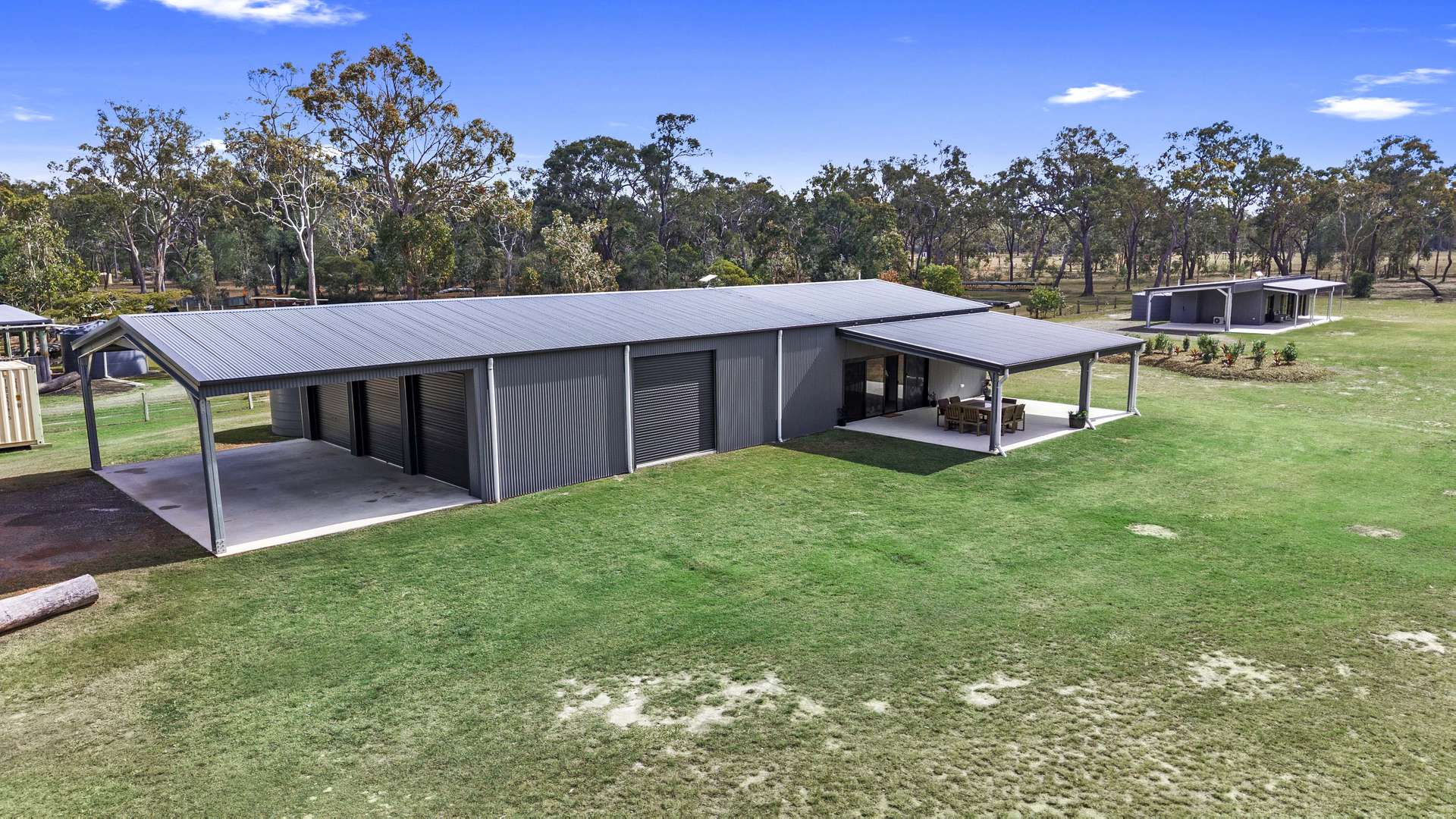 63 Hamilton Road, Howard For Sale by Farmbuy.com - image 4