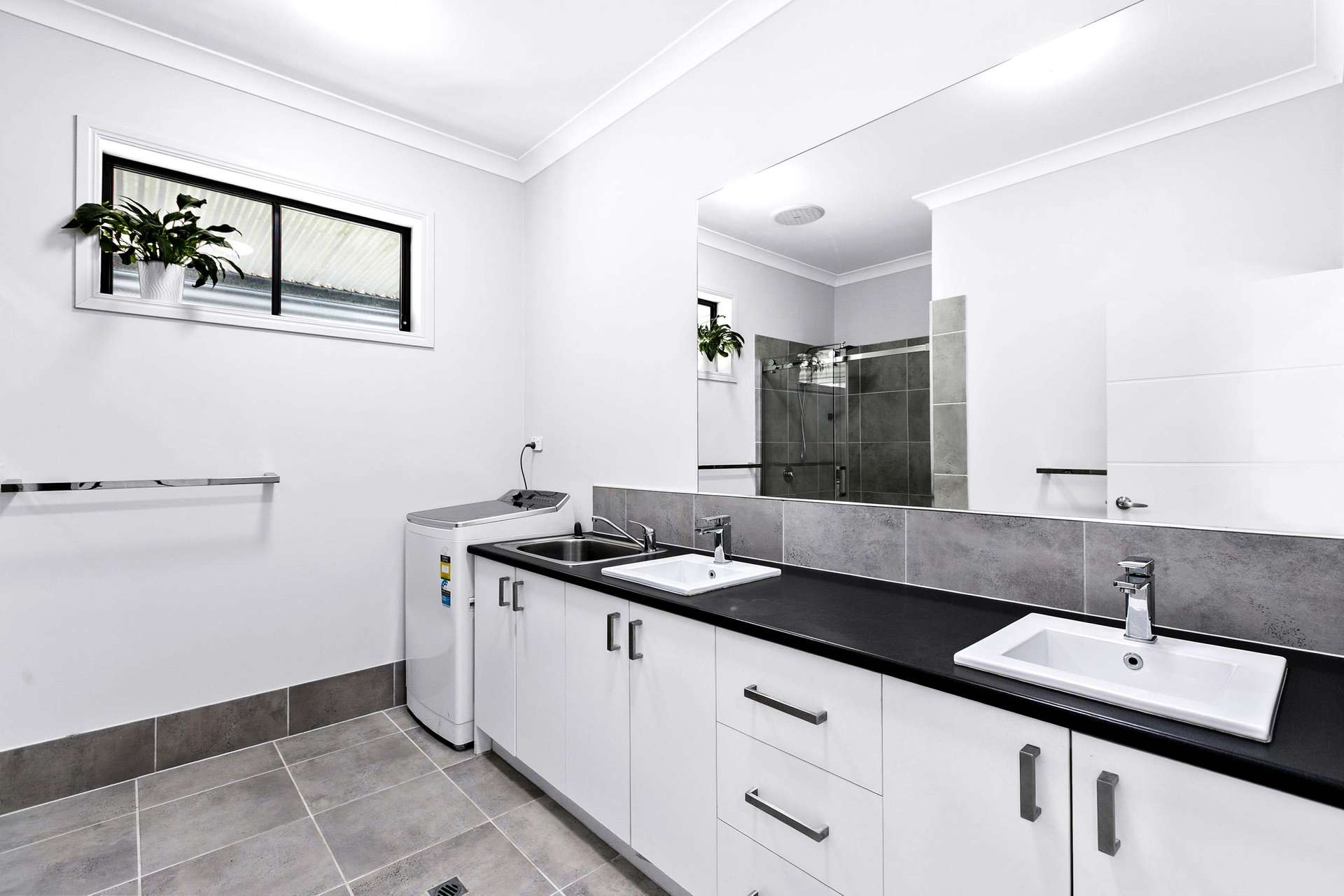 63 Hamilton Road, Howard For Sale by Farmbuy.com - image 13