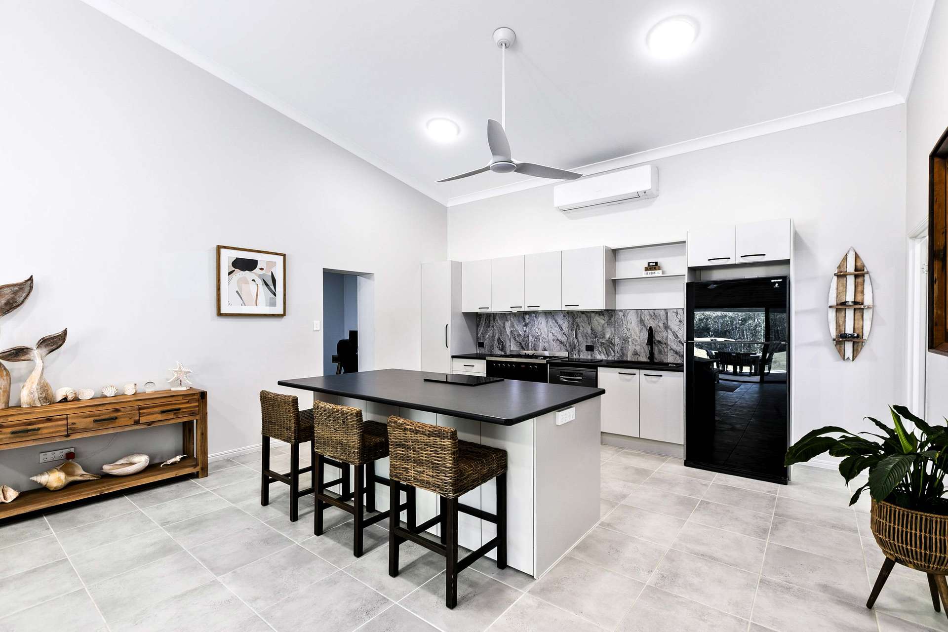 63 Hamilton Road, Howard For Sale by Farmbuy.com - image 6