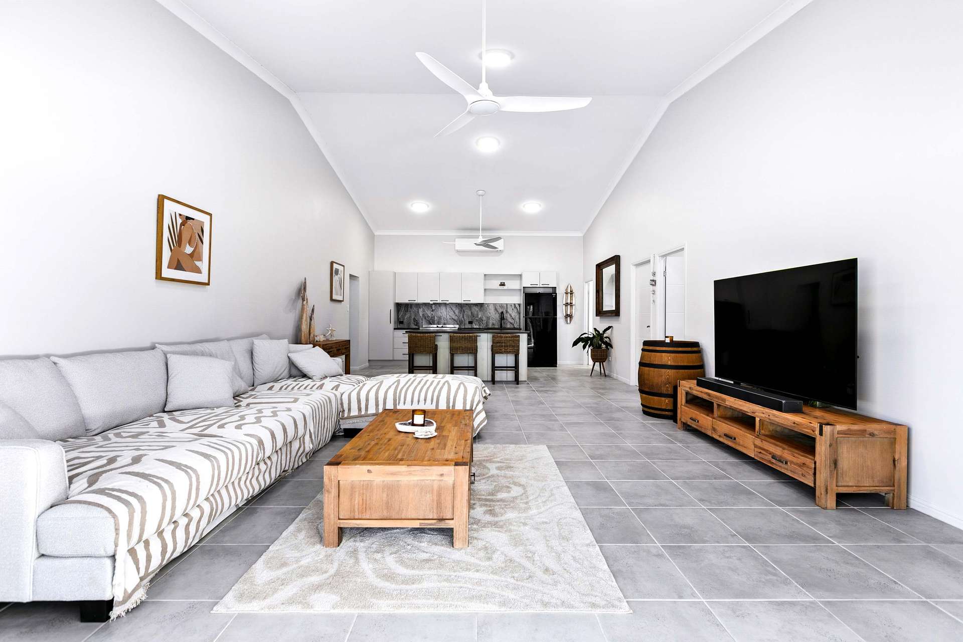 63 Hamilton Road, Howard For Sale by Farmbuy.com - image 9