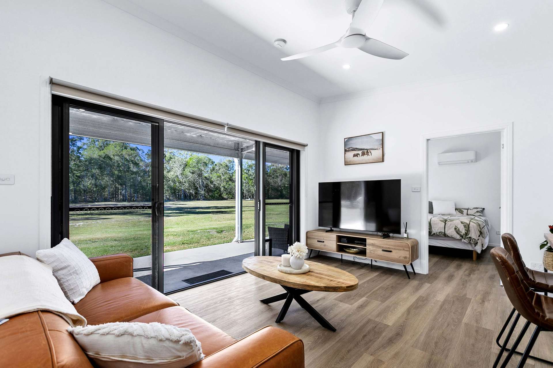 63 Hamilton Road, Howard For Sale by Farmbuy.com - image 19