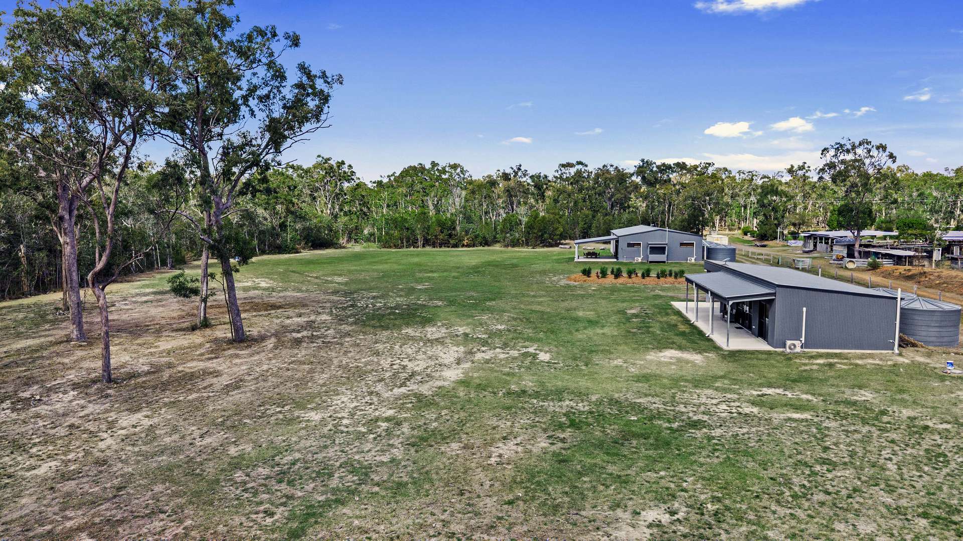 63 Hamilton Road, Howard For Sale by Farmbuy.com - image 28