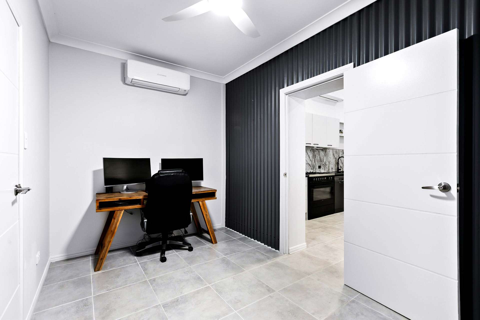 63 Hamilton Road, Howard For Sale by Farmbuy.com - image 12