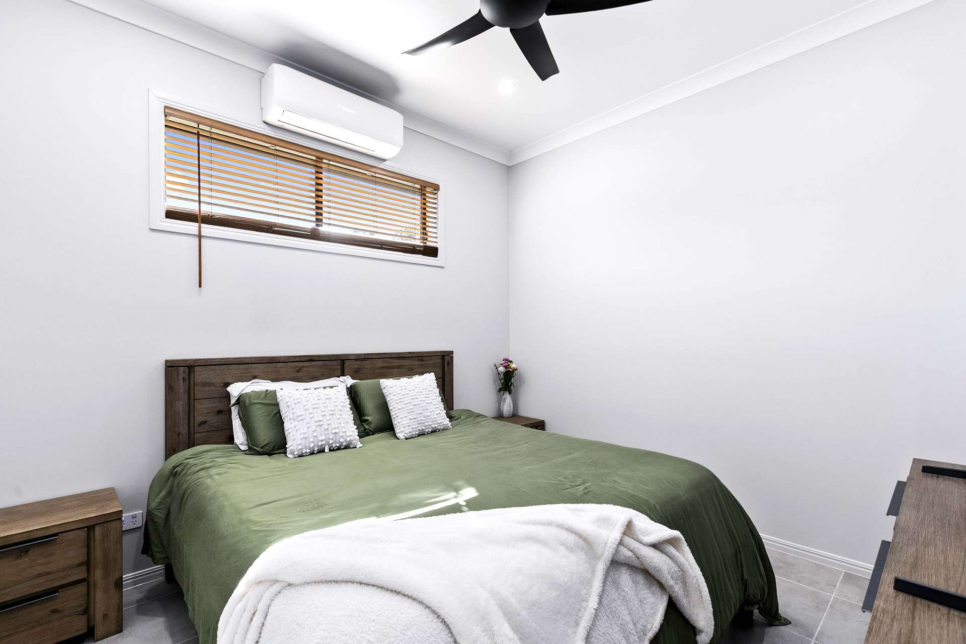 63 Hamilton Road, Howard For Sale by Farmbuy.com - image 10