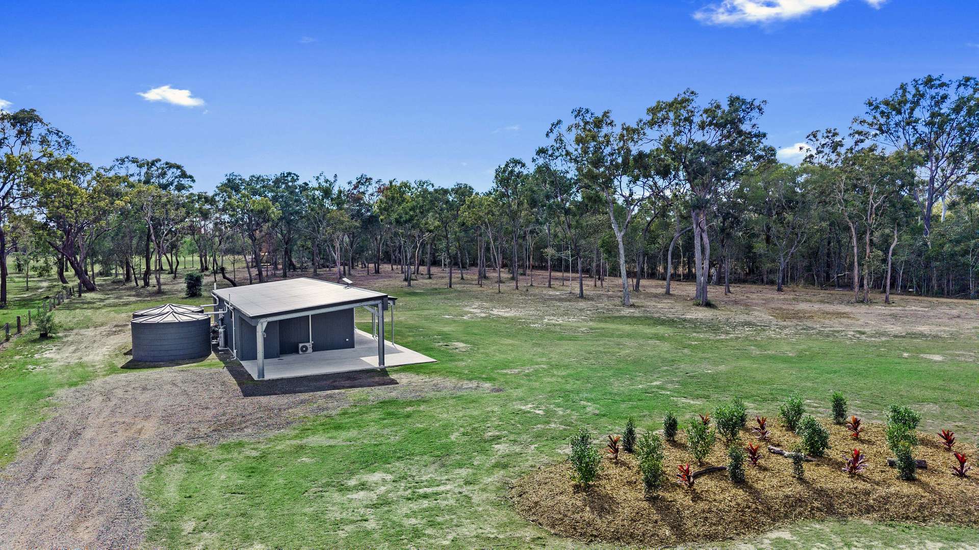 63 Hamilton Road, Howard For Sale by Farmbuy.com - image 17