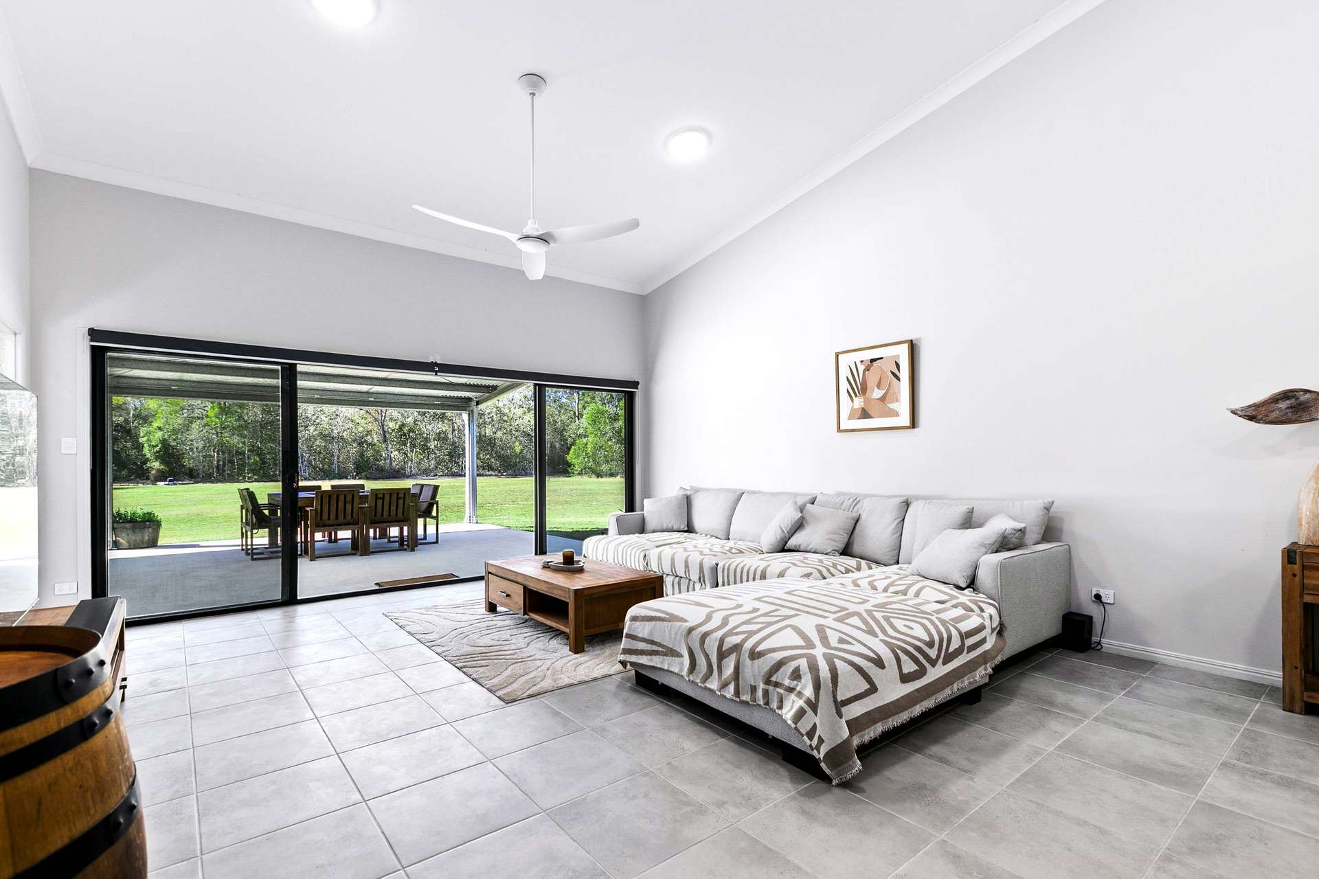 63 Hamilton Road, Howard For Sale by Farmbuy.com - image 8