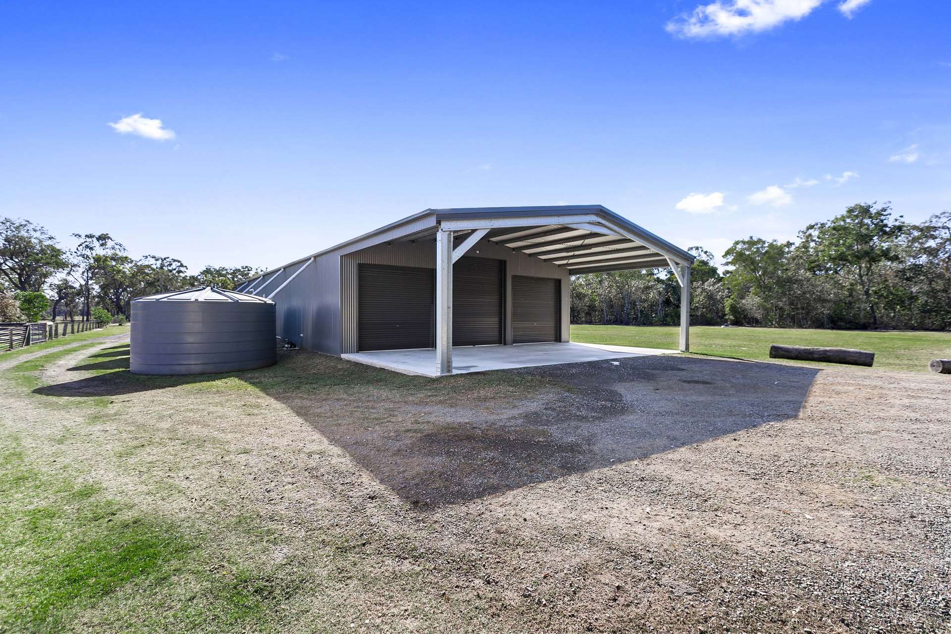 63 Hamilton Road, Howard For Sale by Farmbuy.com - image 16