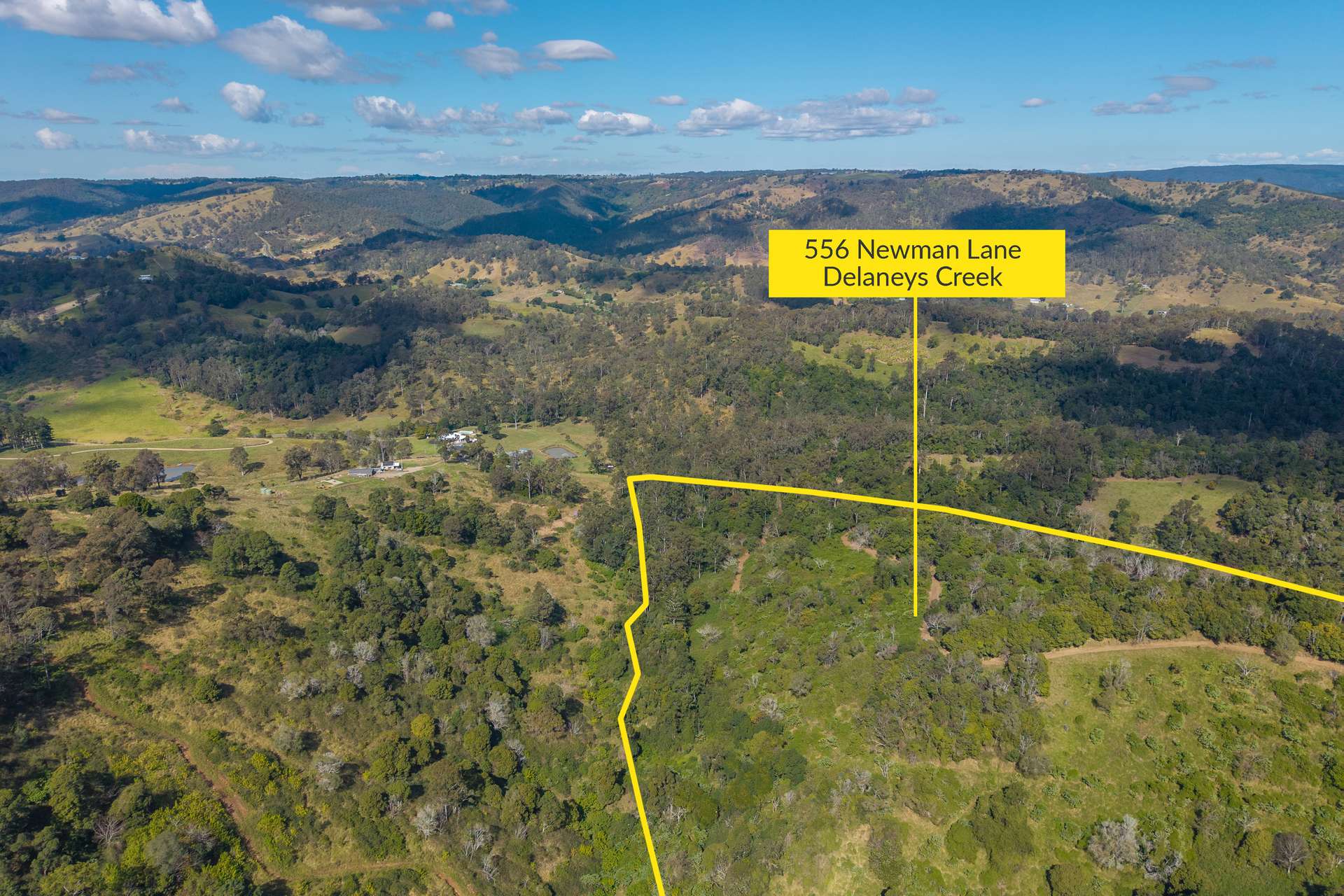 556 Newman Lane, Delaneys Creek For Sale by Farmbuy.com - image 9