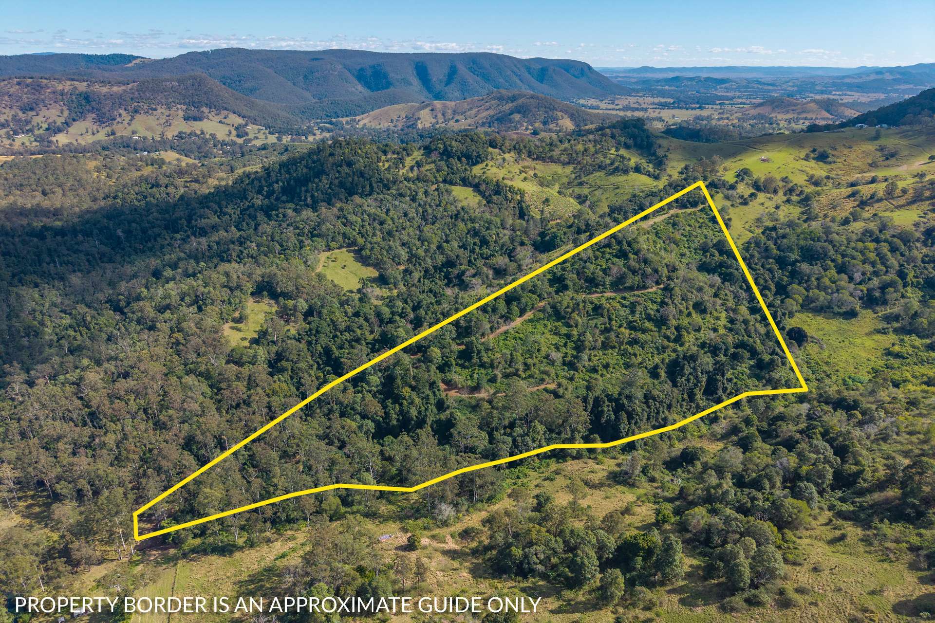 556 Newman Lane, Delaneys Creek For Sale by Farmbuy.com - image 7