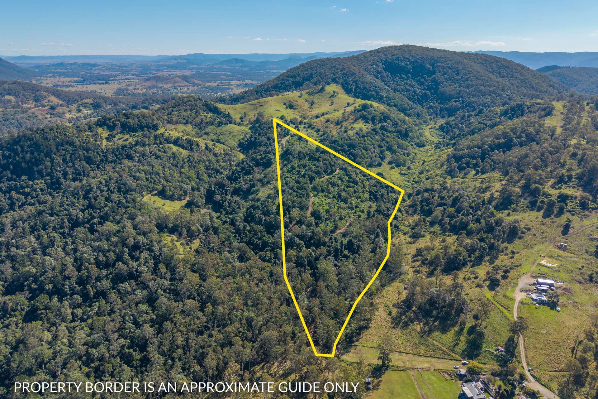 556 Newman Lane, Delaneys Creek For Sale by Farmbuy.com - image 14