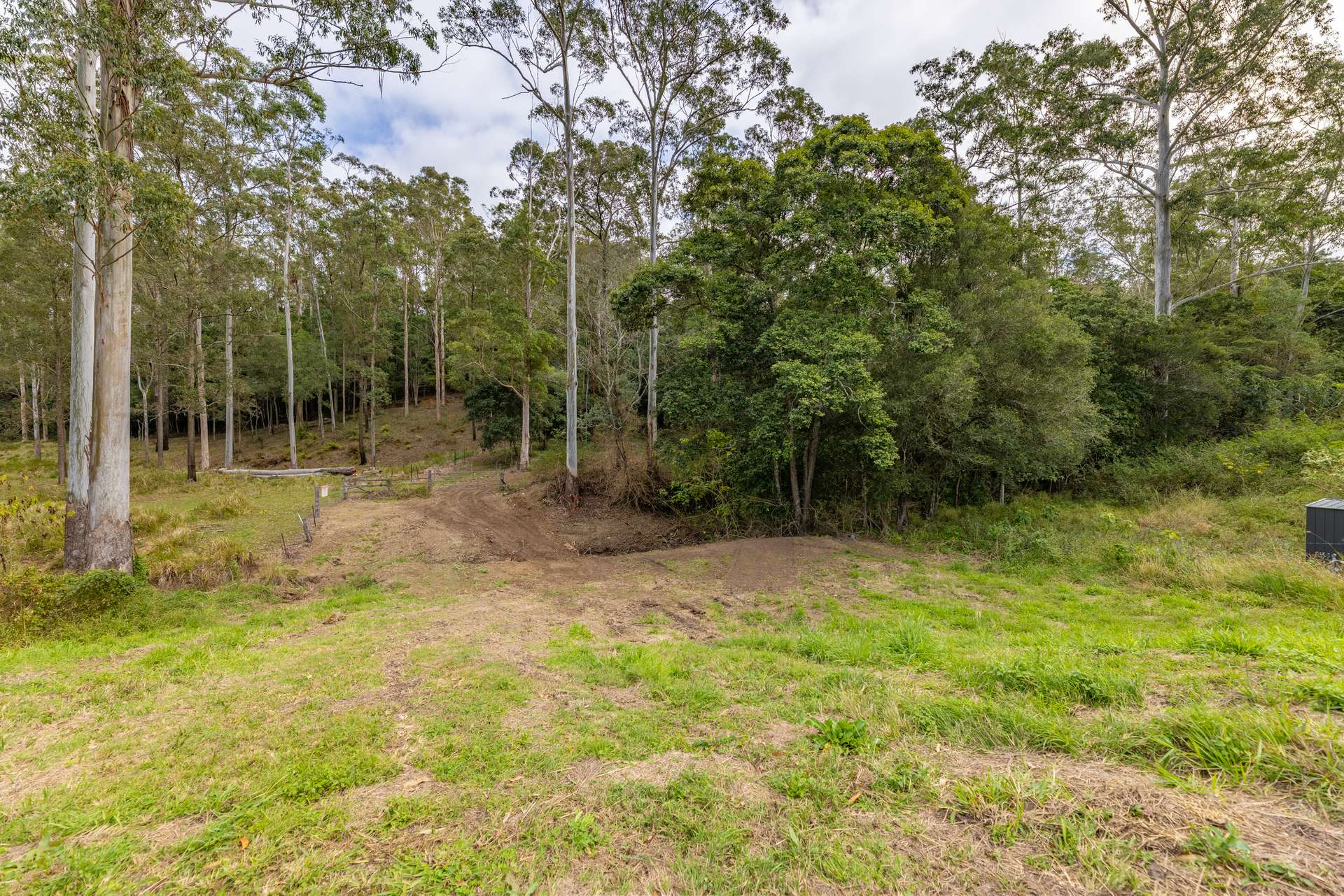 556 Newman Lane, Delaneys Creek For Sale by Farmbuy.com - image 16