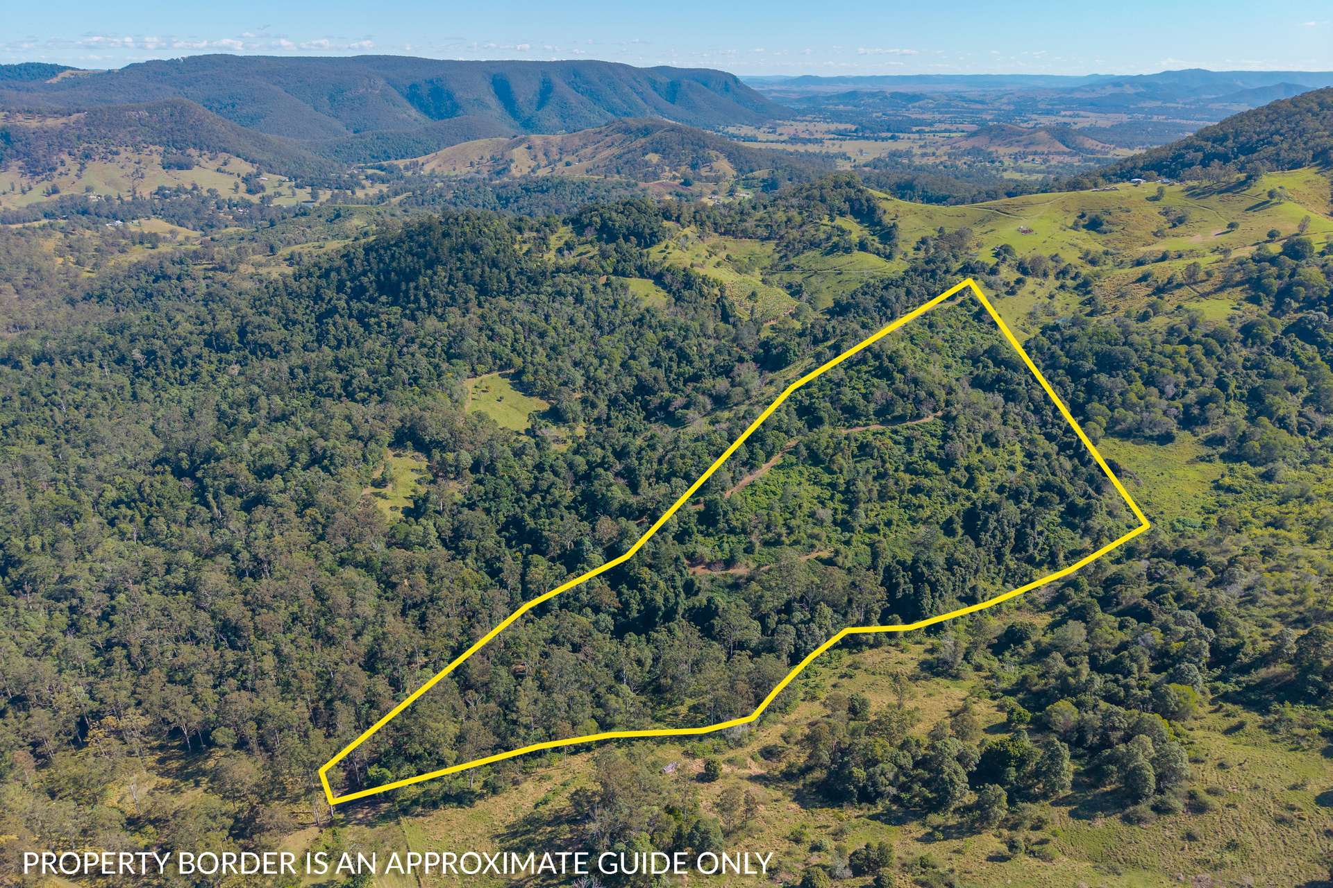 556 Newman Lane, Delaneys Creek For Sale by Farmbuy.com - image 12