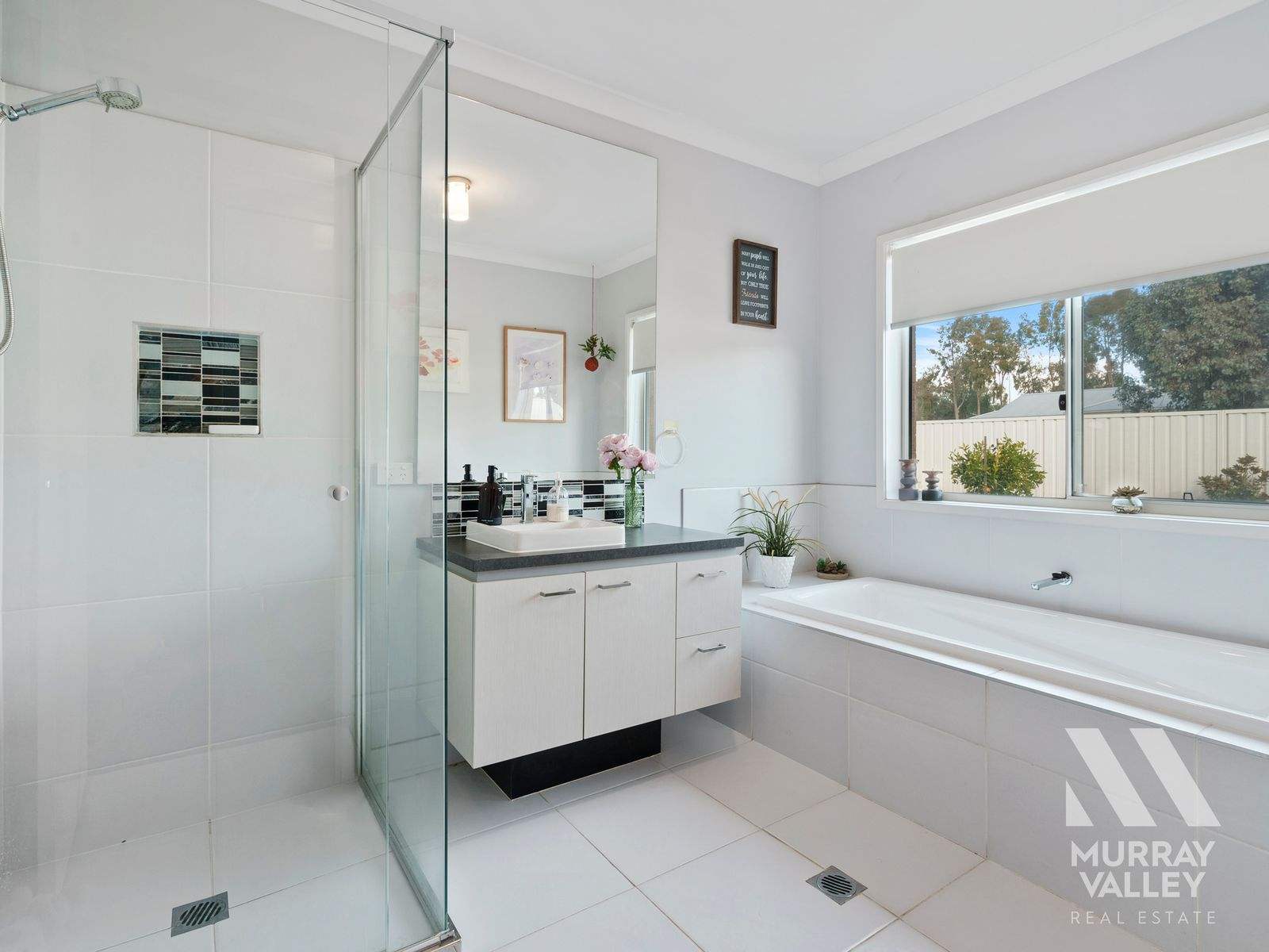 7 Kingfisher Drive, Mulwala For Sale by Farmbuy.com - image 12