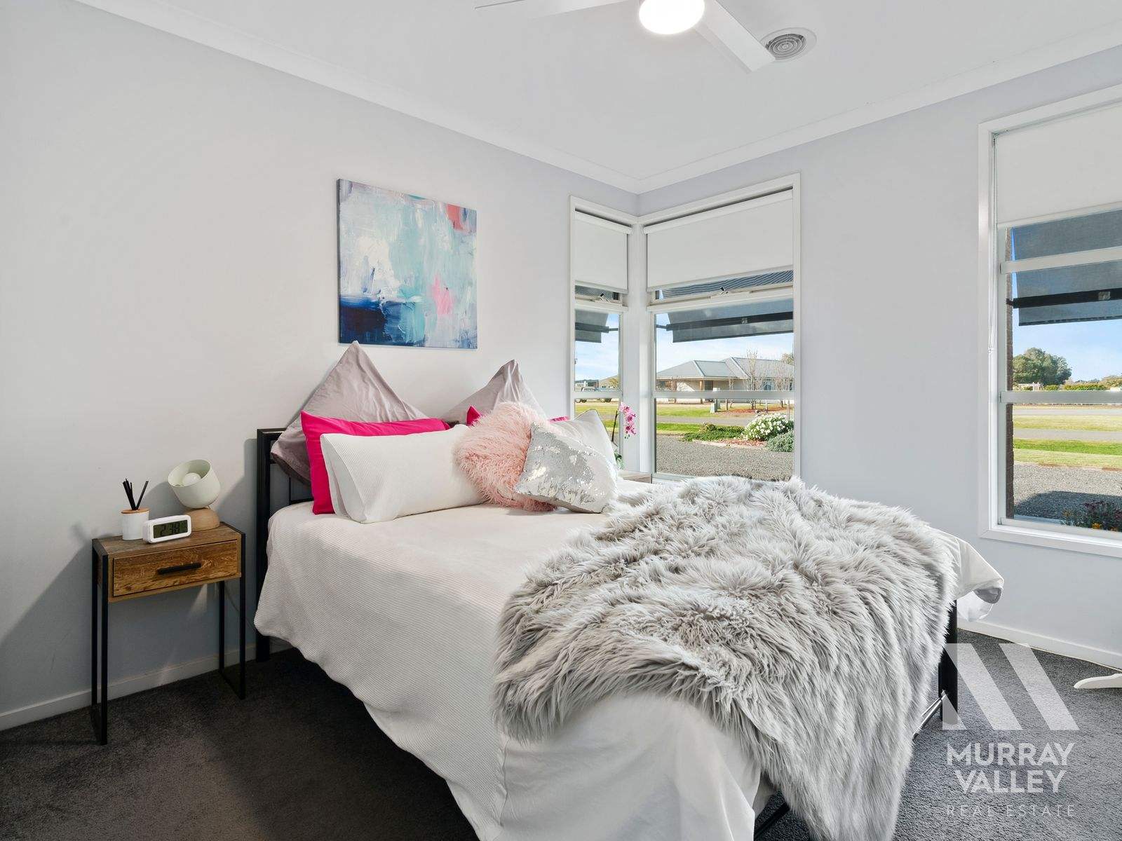 7 Kingfisher Drive, Mulwala For Sale by Farmbuy.com - image 11