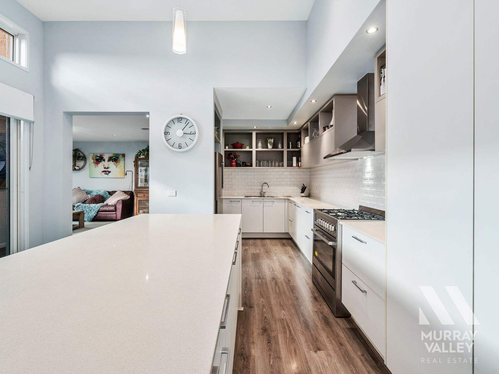 7 Kingfisher Drive, Mulwala For Sale by Farmbuy.com - image 7