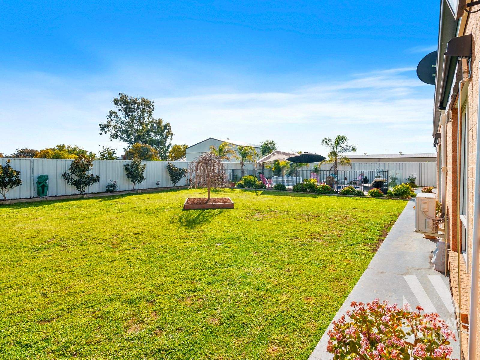 7 Kingfisher Drive, Mulwala For Sale by Farmbuy.com - image 18