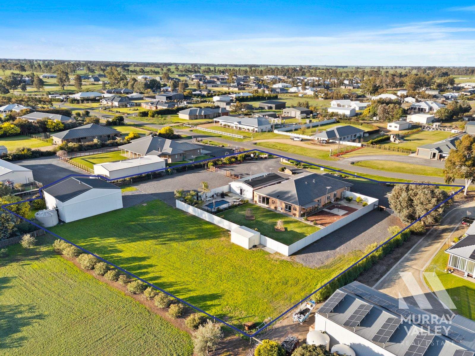 7 Kingfisher Drive, Mulwala For Sale by Farmbuy.com - image 29