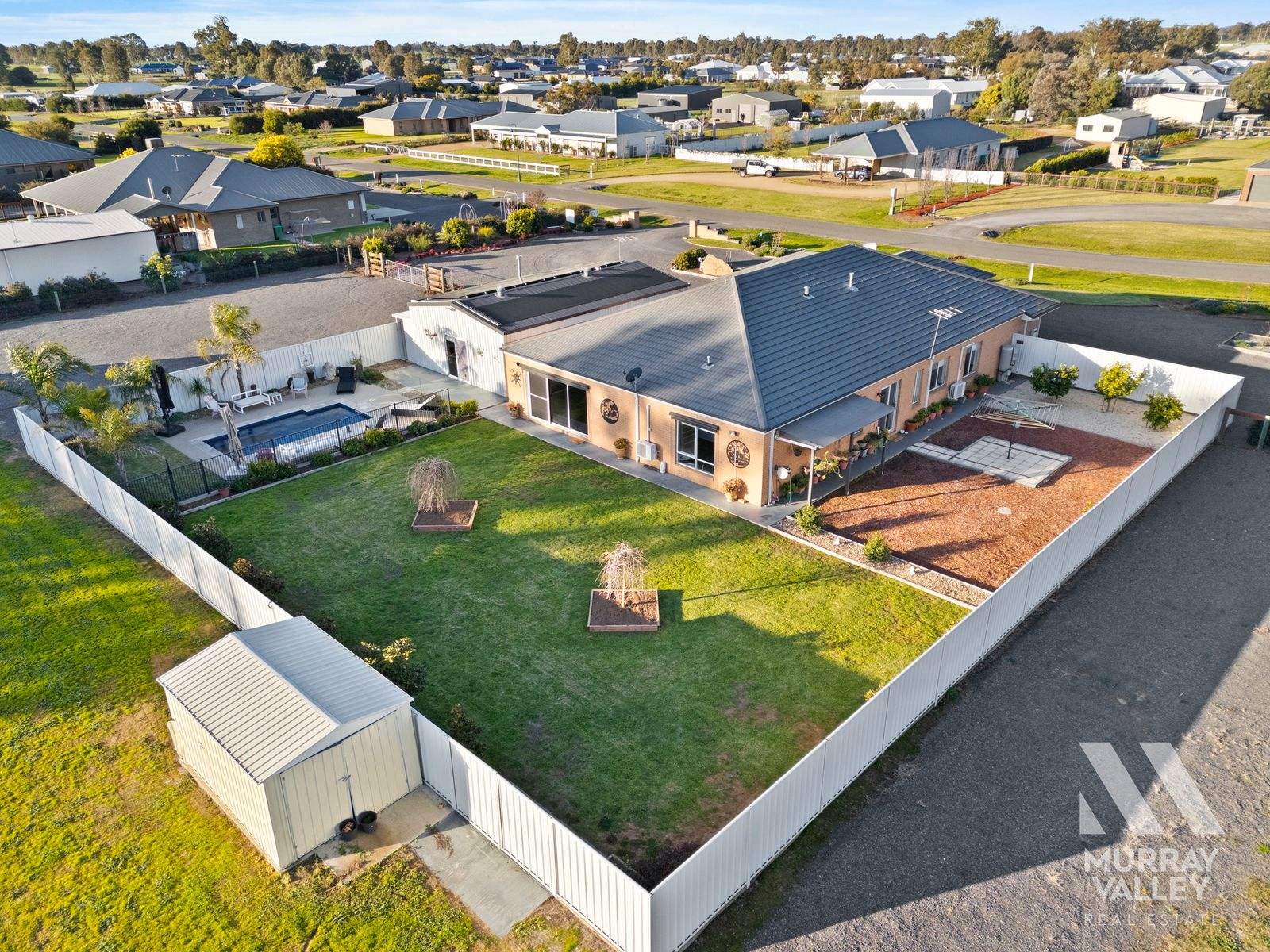 7 Kingfisher Drive, Mulwala For Sale by Farmbuy.com - image 28
