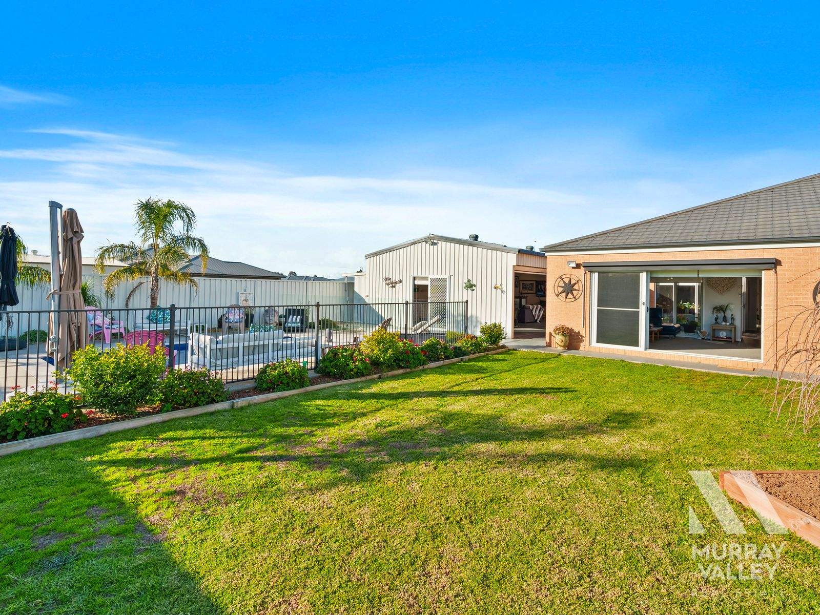 7 Kingfisher Drive, Mulwala For Sale by Farmbuy.com - image 15