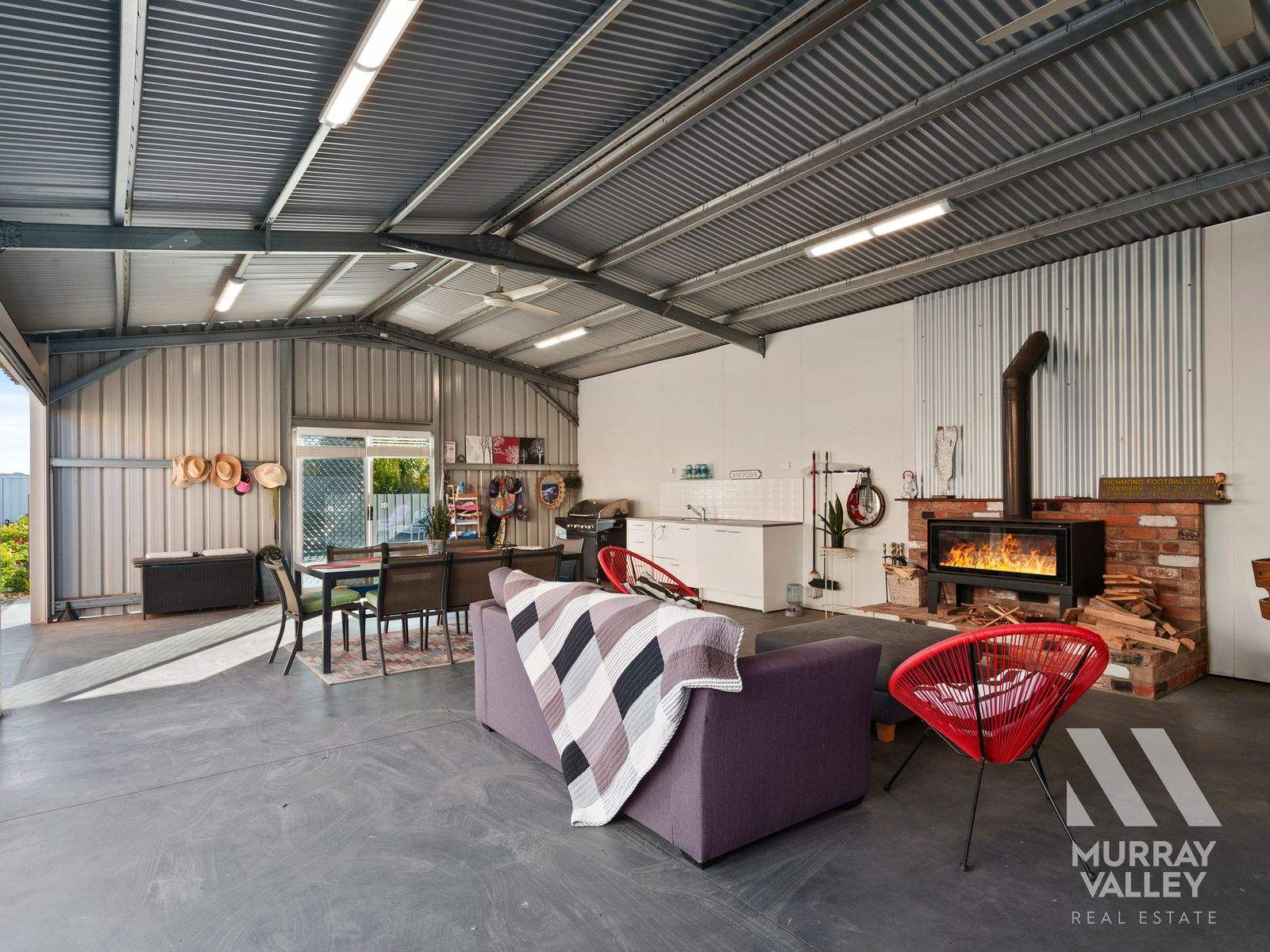 7 Kingfisher Drive, Mulwala For Sale by Farmbuy.com - image 21