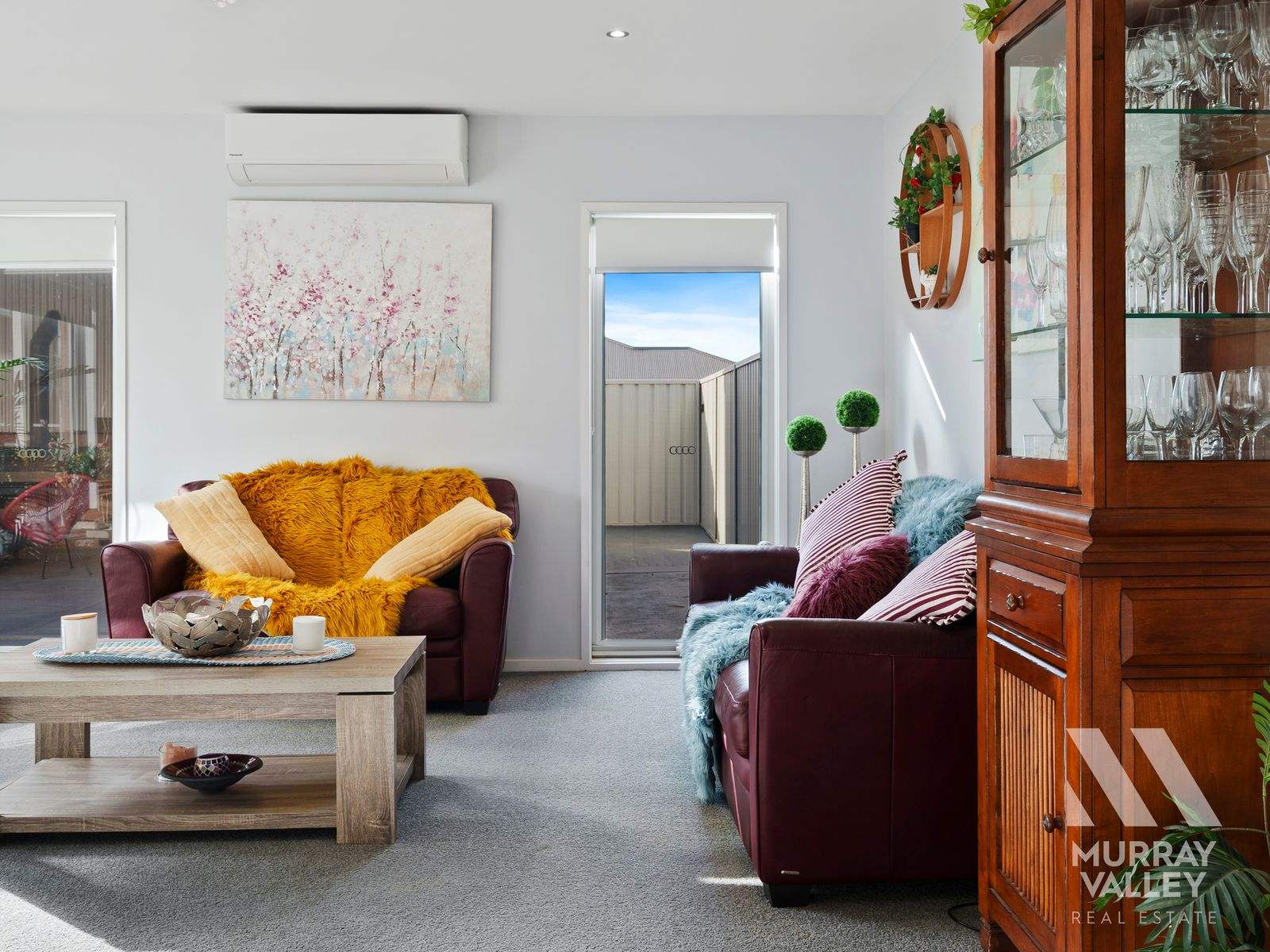 7 Kingfisher Drive, Mulwala For Sale by Farmbuy.com - image 14