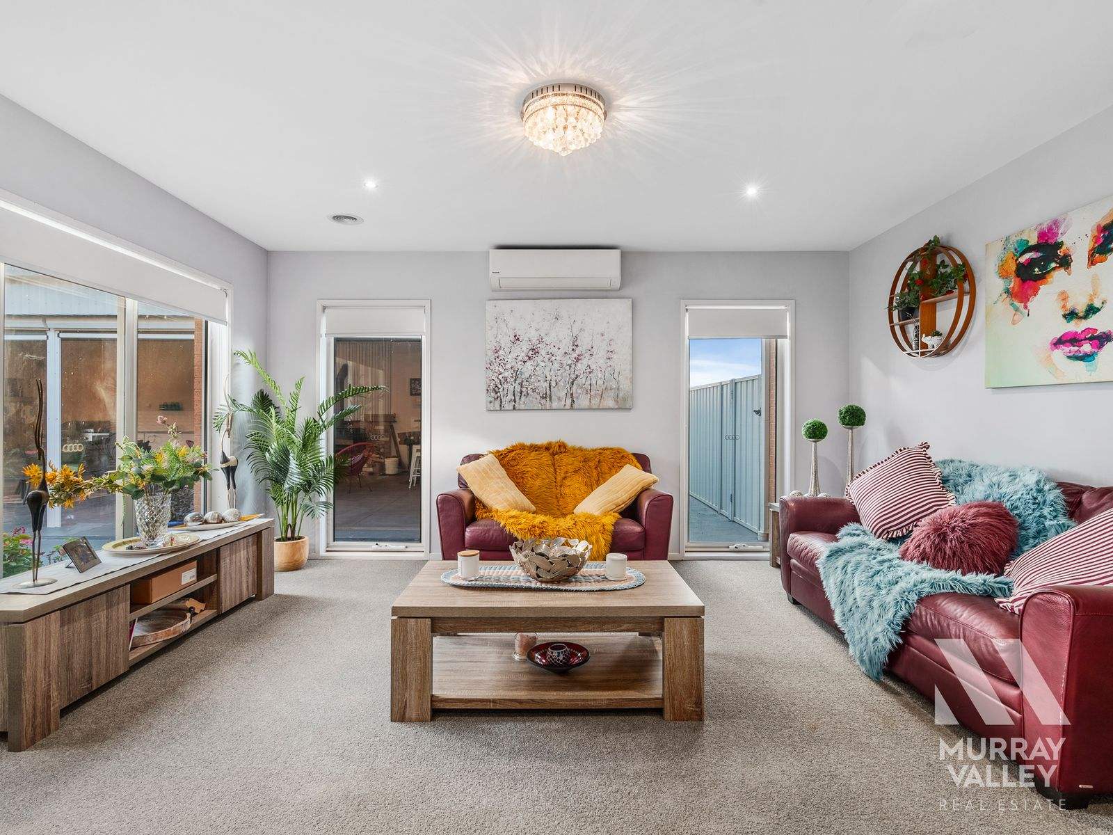 7 Kingfisher Drive, Mulwala For Sale by Farmbuy.com - image 17