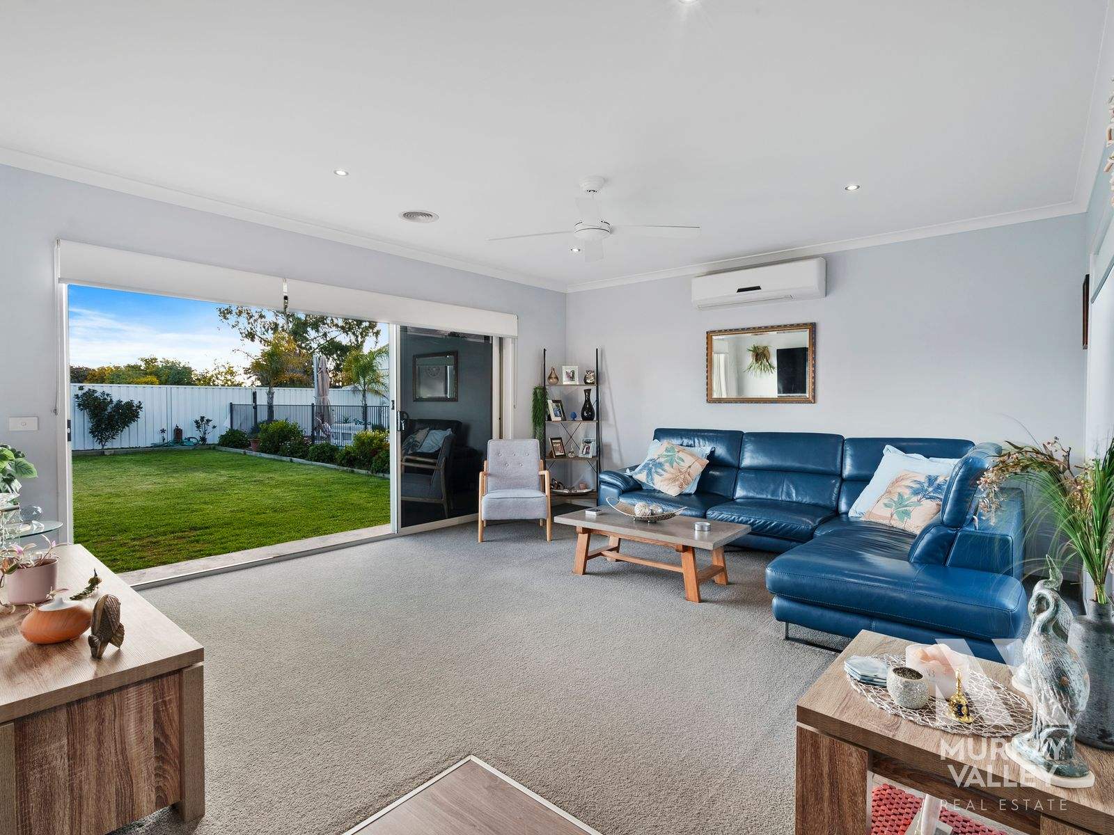 7 Kingfisher Drive, Mulwala For Sale by Farmbuy.com - image 16