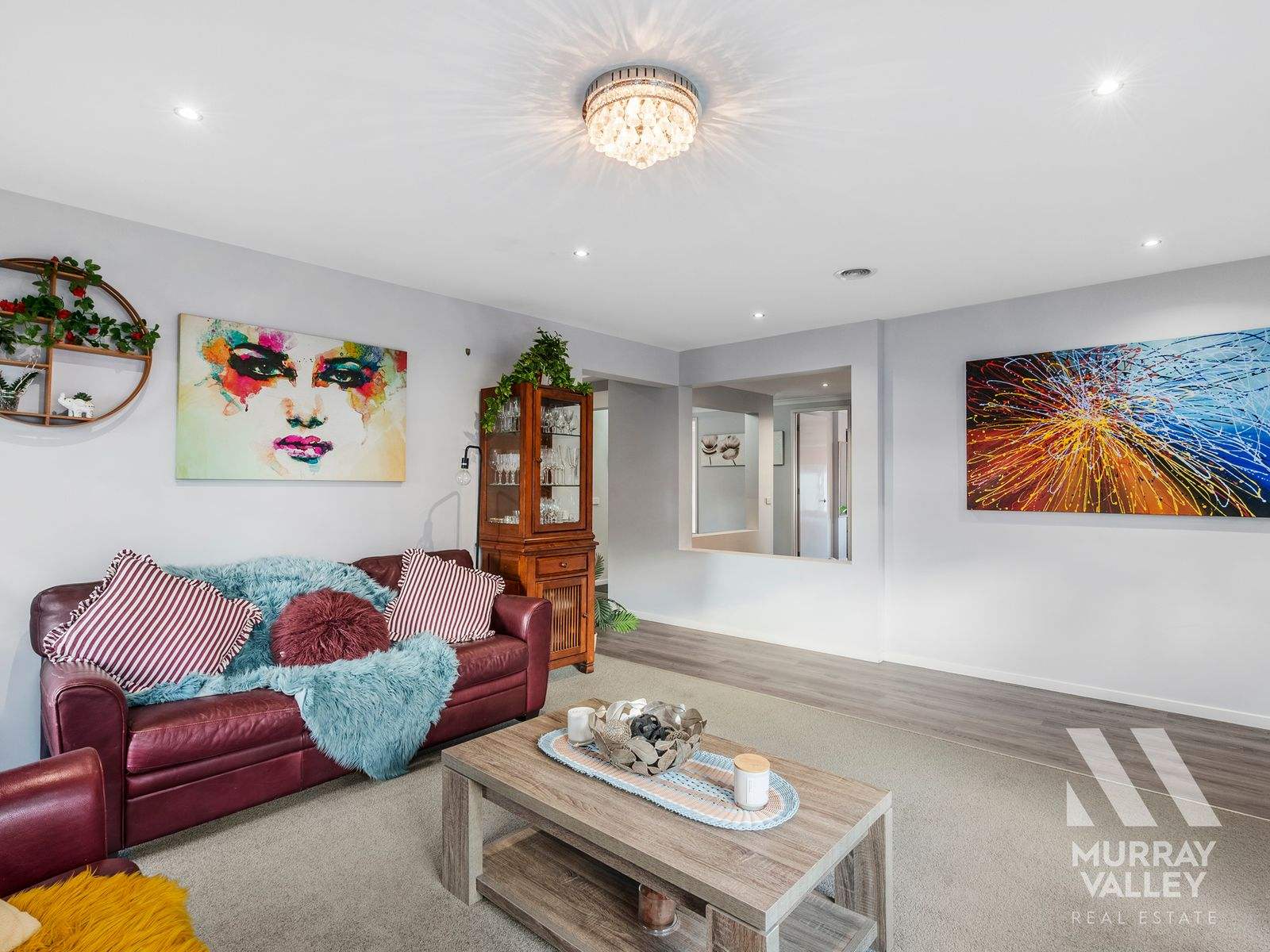 7 Kingfisher Drive, Mulwala For Sale by Farmbuy.com - image 20