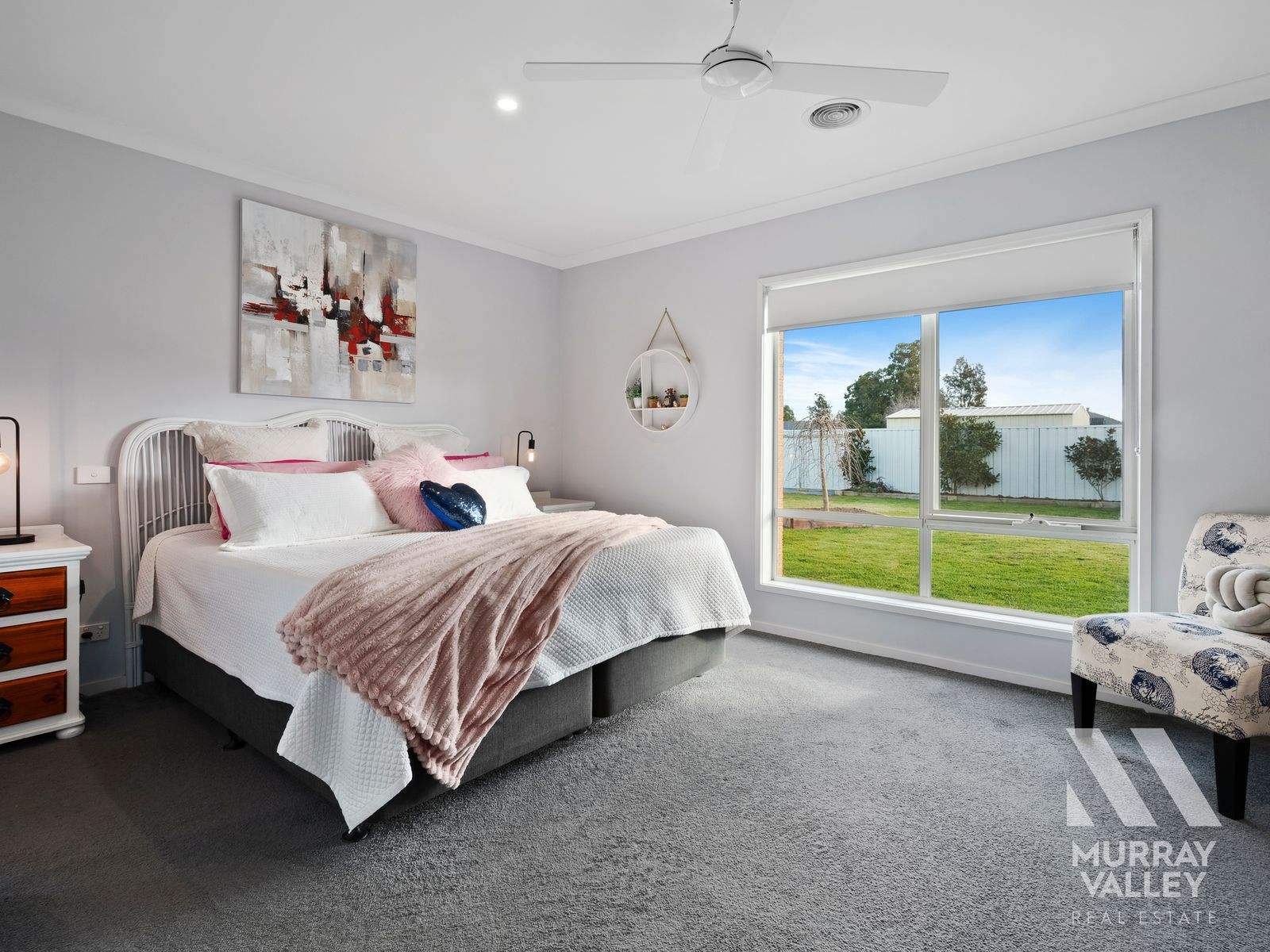 7 Kingfisher Drive, Mulwala For Sale by Farmbuy.com - image 9