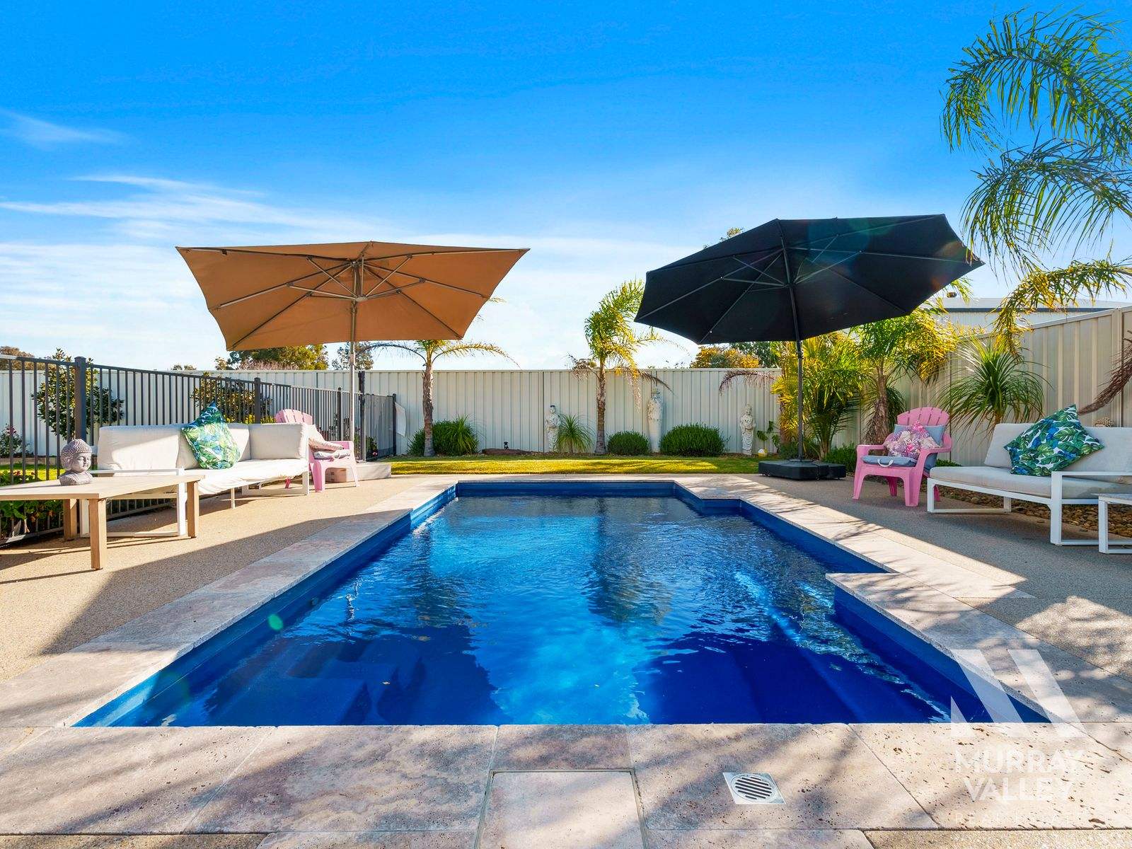7 Kingfisher Drive, Mulwala For Sale by Farmbuy.com - image 23