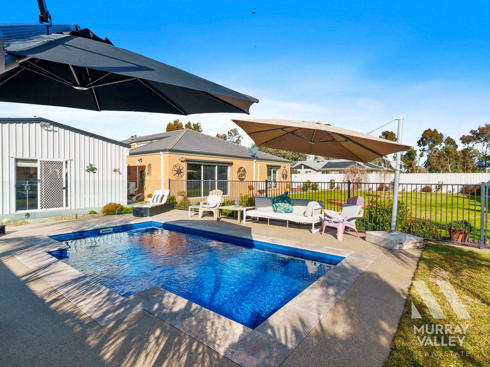 7 Kingfisher Drive, Mulwala For Sale by Farmbuy.com - image 3