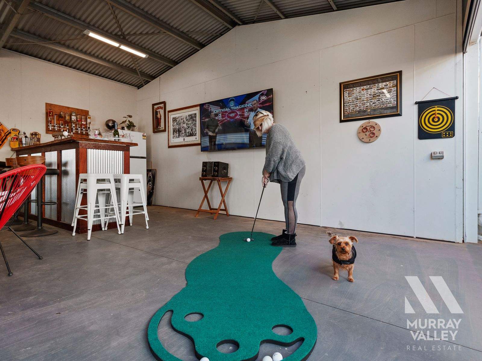 7 Kingfisher Drive, Mulwala For Sale by Farmbuy.com - image 22