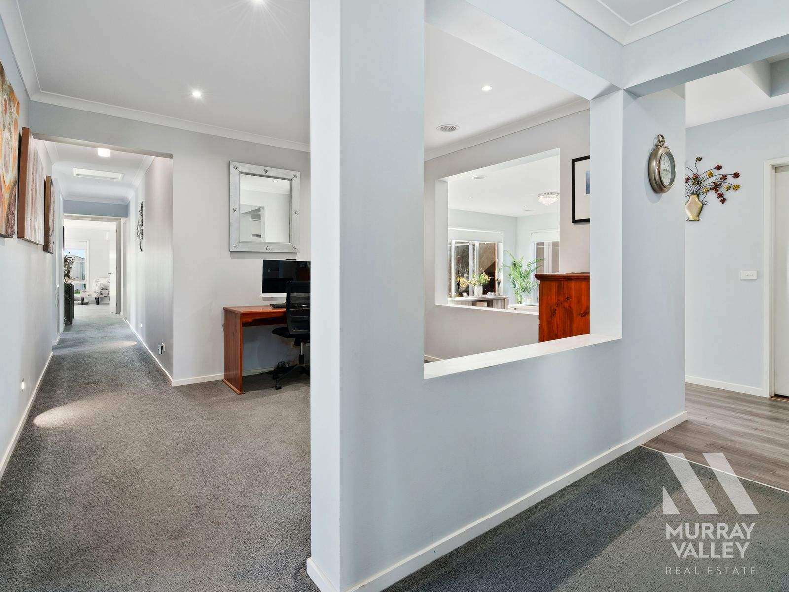 7 Kingfisher Drive, Mulwala For Sale by Farmbuy.com - image 13
