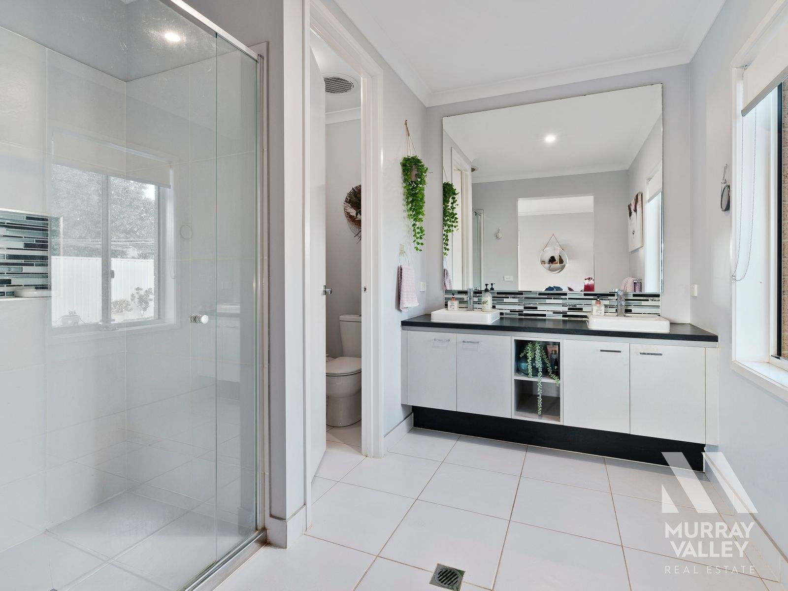7 Kingfisher Drive, Mulwala For Sale by Farmbuy.com - image 10