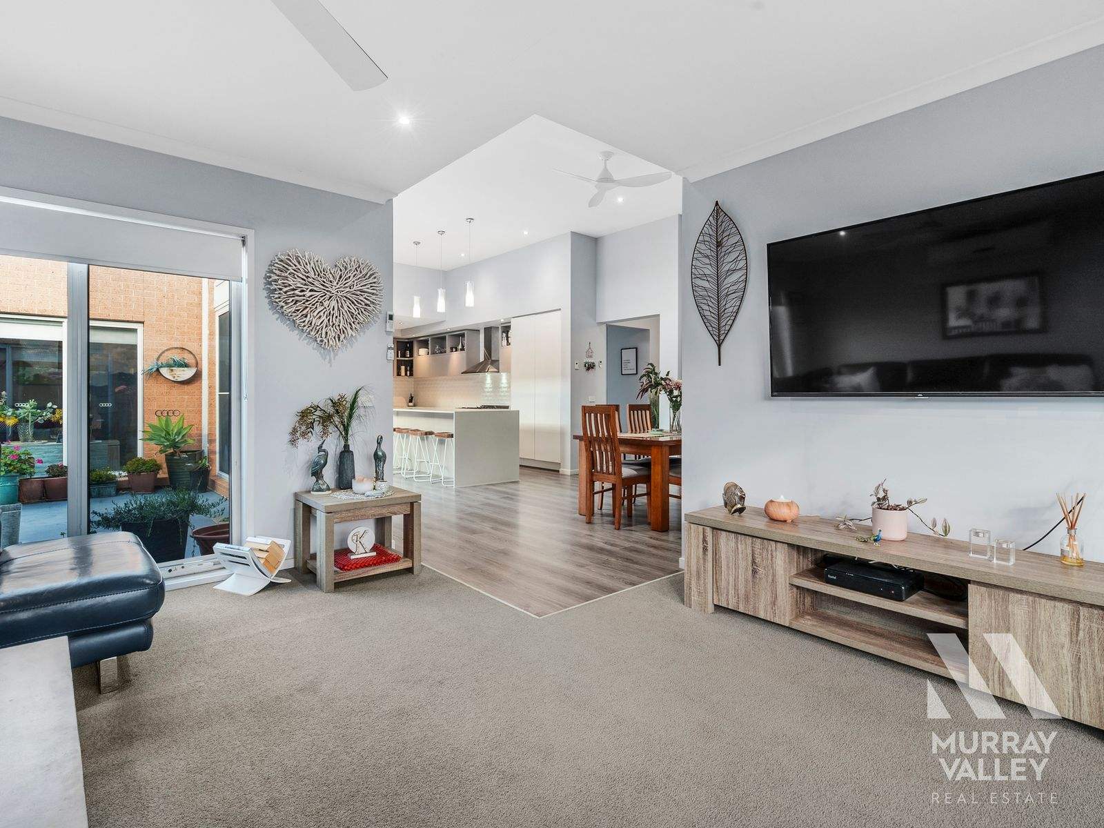 7 Kingfisher Drive, Mulwala For Sale by Farmbuy.com - image 19