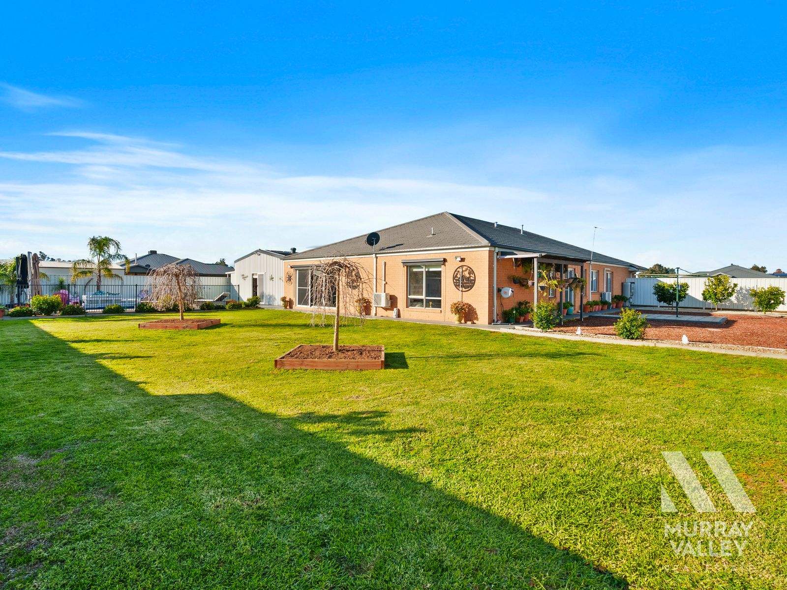 7 Kingfisher Drive, Mulwala For Sale by Farmbuy.com - image 6