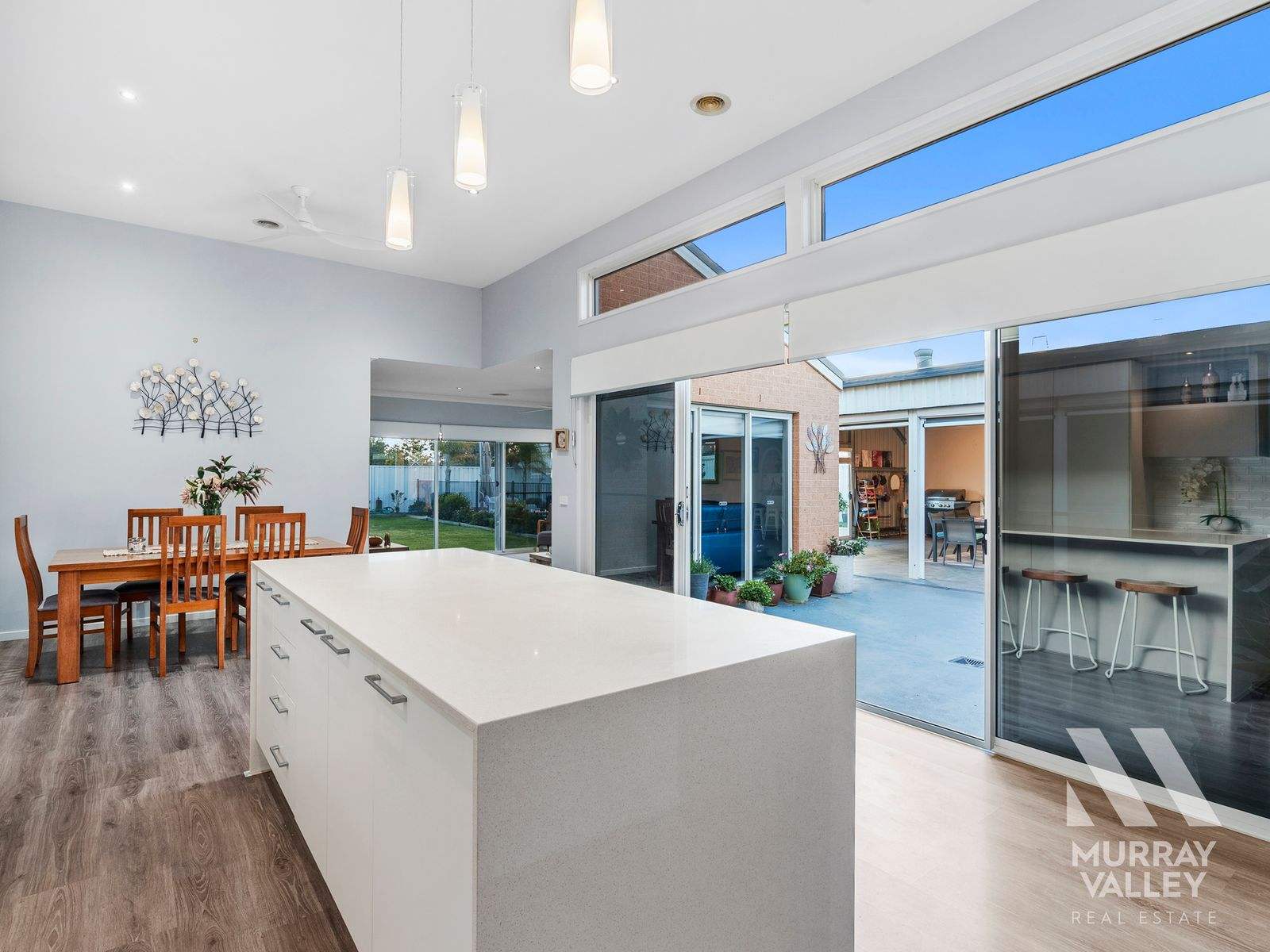 7 Kingfisher Drive, Mulwala For Sale by Farmbuy.com - image 8