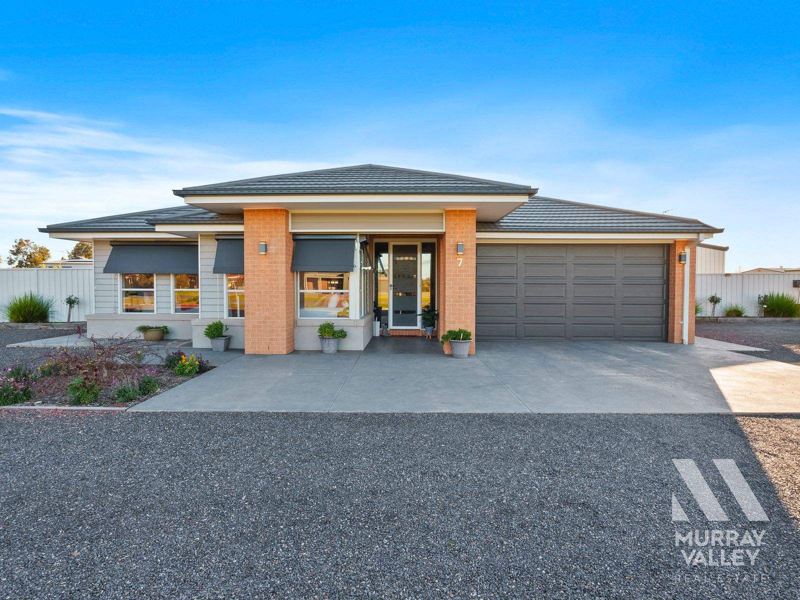 7 Kingfisher Drive, Mulwala For Sale by Farmbuy.com - image 5