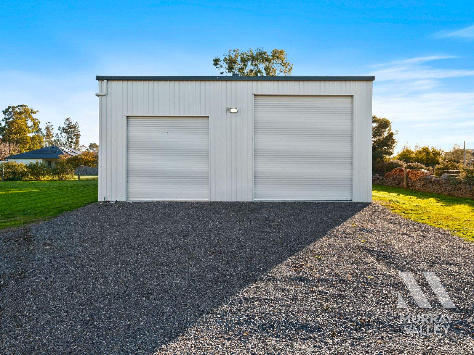 7 Kingfisher Drive, Mulwala For Sale by Farmbuy.com - image 25
