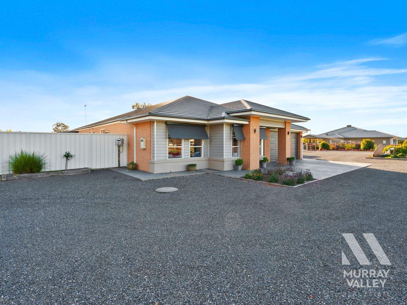 7 Kingfisher Drive, Mulwala For Sale by Farmbuy.com - image 1