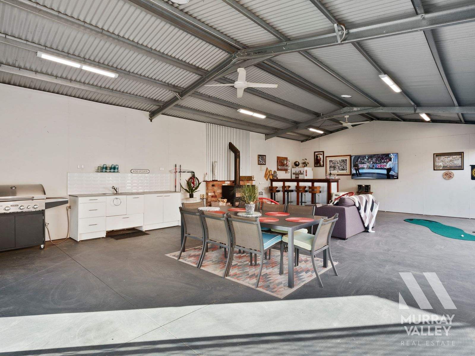 7 Kingfisher Drive, Mulwala For Sale by Farmbuy.com - image 27
