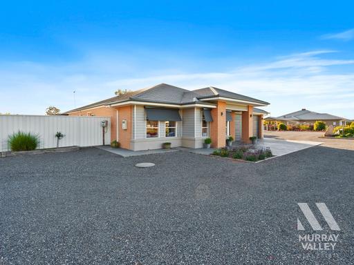 Farm For Sale - NSW - Mulwala - 2647 - Mulwala Lifestyle Living 