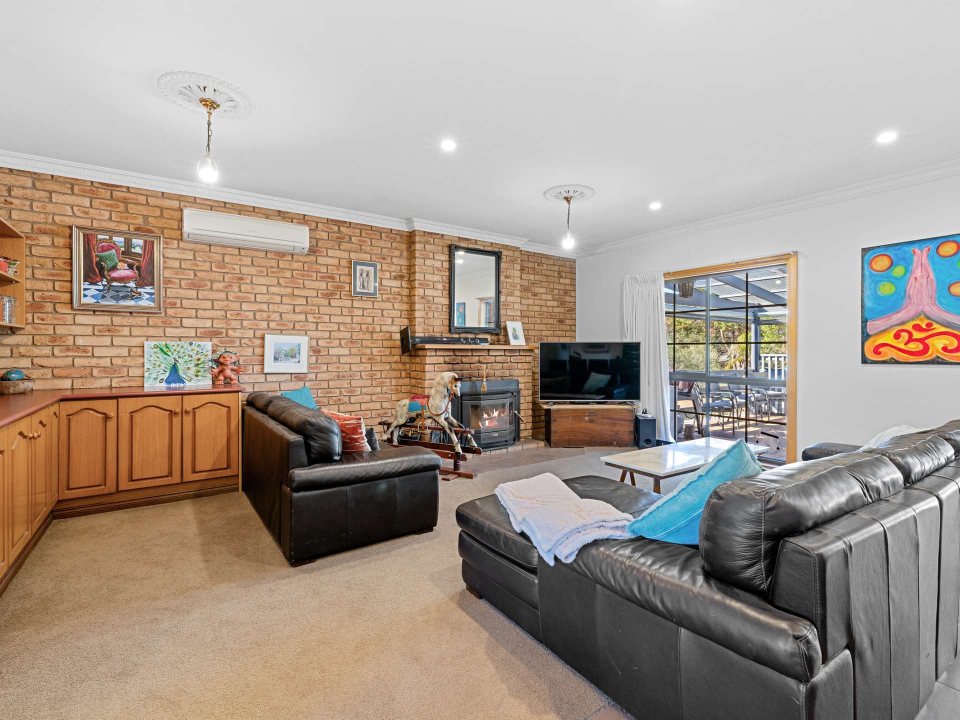 422 Ventnor Road, Ventnor For Sale by Farmbuy.com - image 8