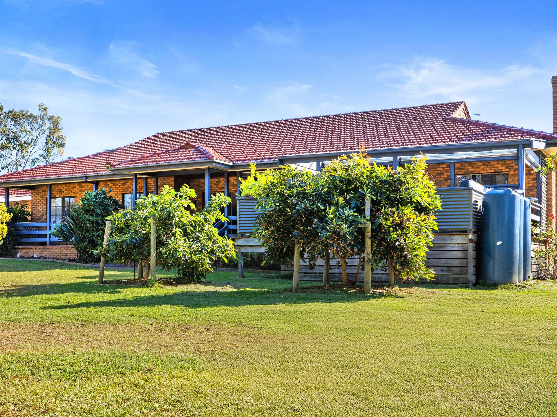 422 Ventnor Road, Ventnor For Sale by Farmbuy.com - image 6
